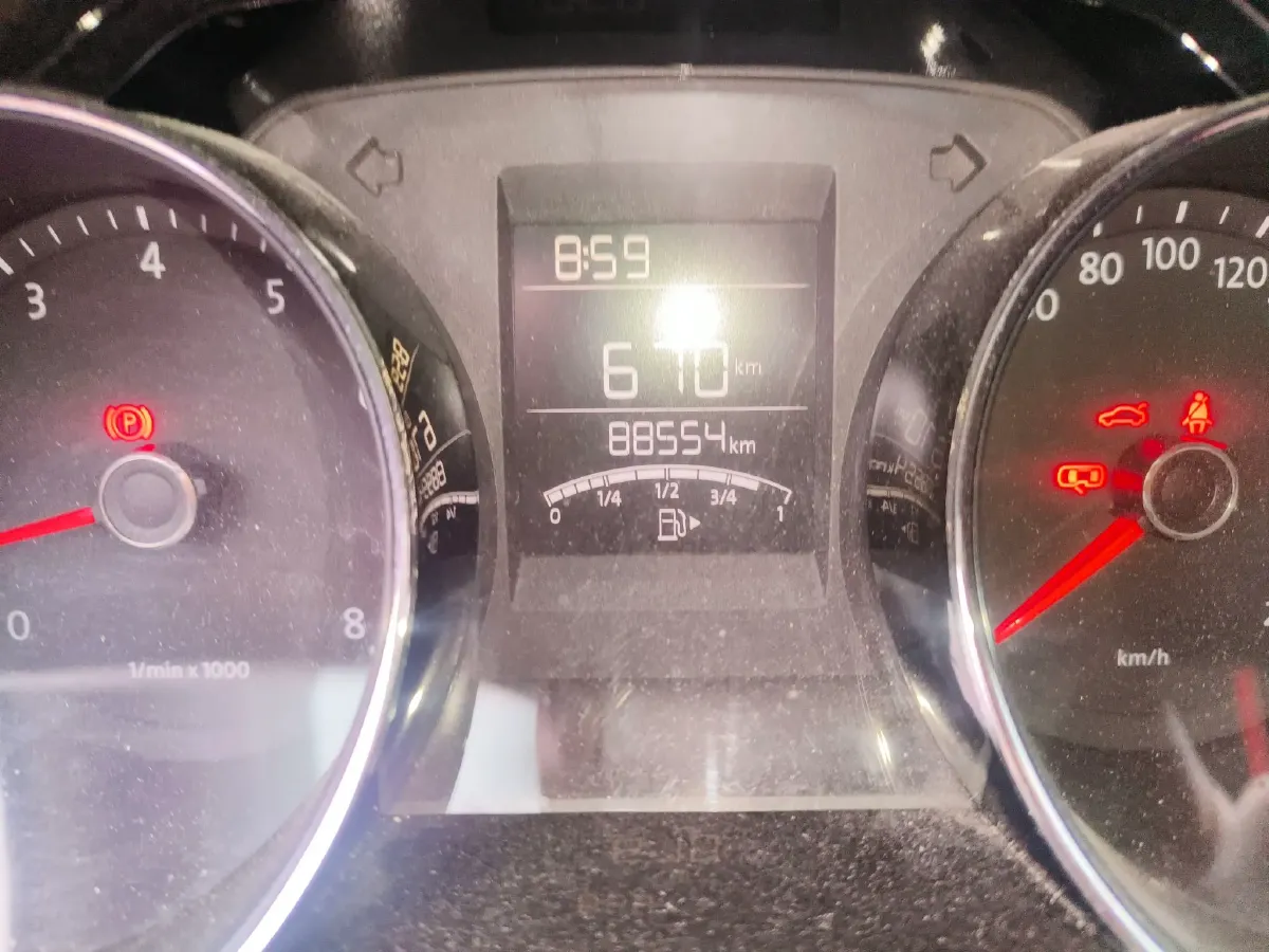 2014 Skoda Octavia 1.6L 105HP L4 5MT,autocango,china used car exporter,china ev exporter,chinese used car exporter,chinese used ev exporter