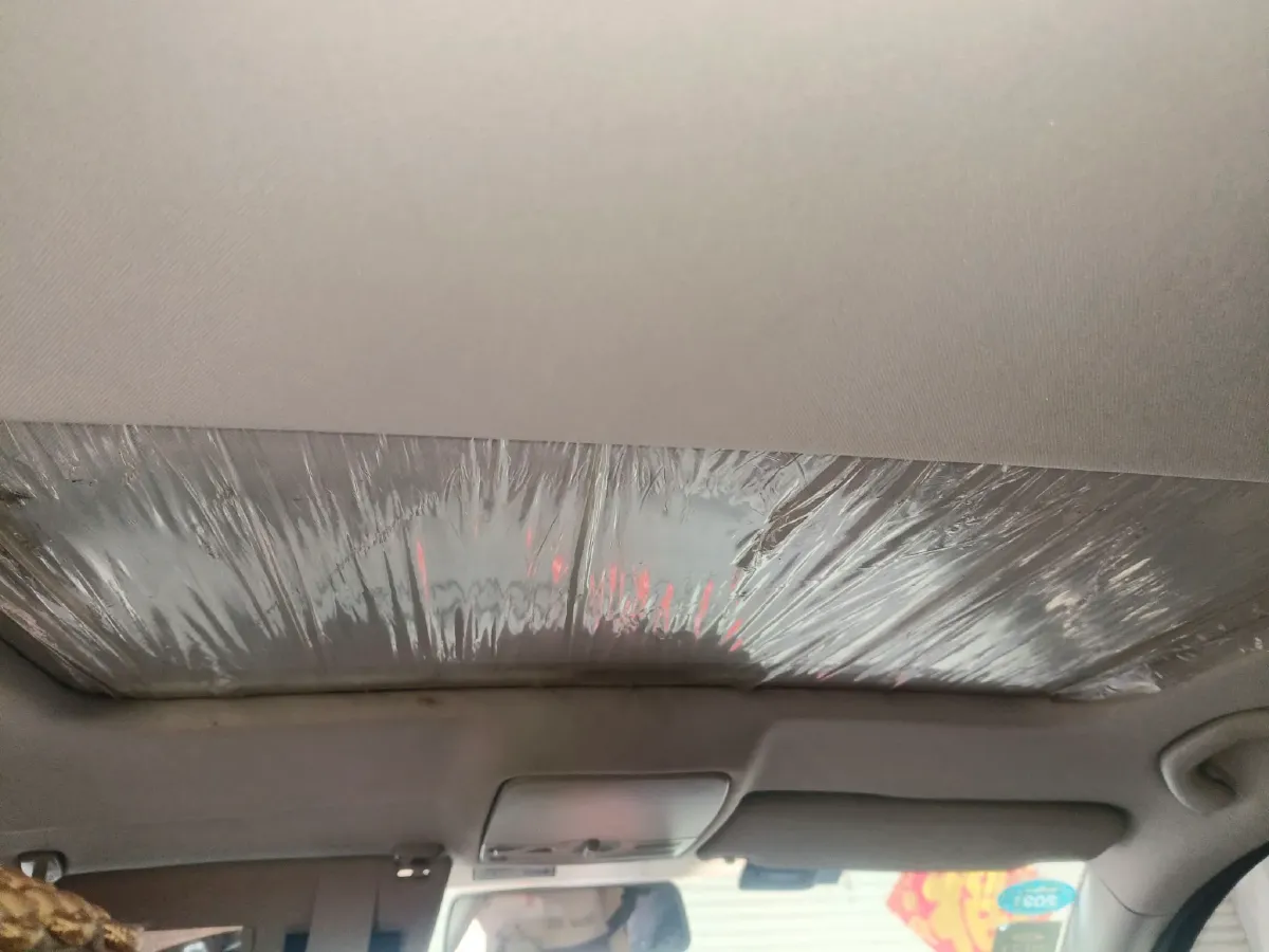 2014 Skoda Octavia 1.6L 105HP L4 5MT,autocango,china used car exporter,china ev exporter,chinese used car exporter,chinese used ev exporter