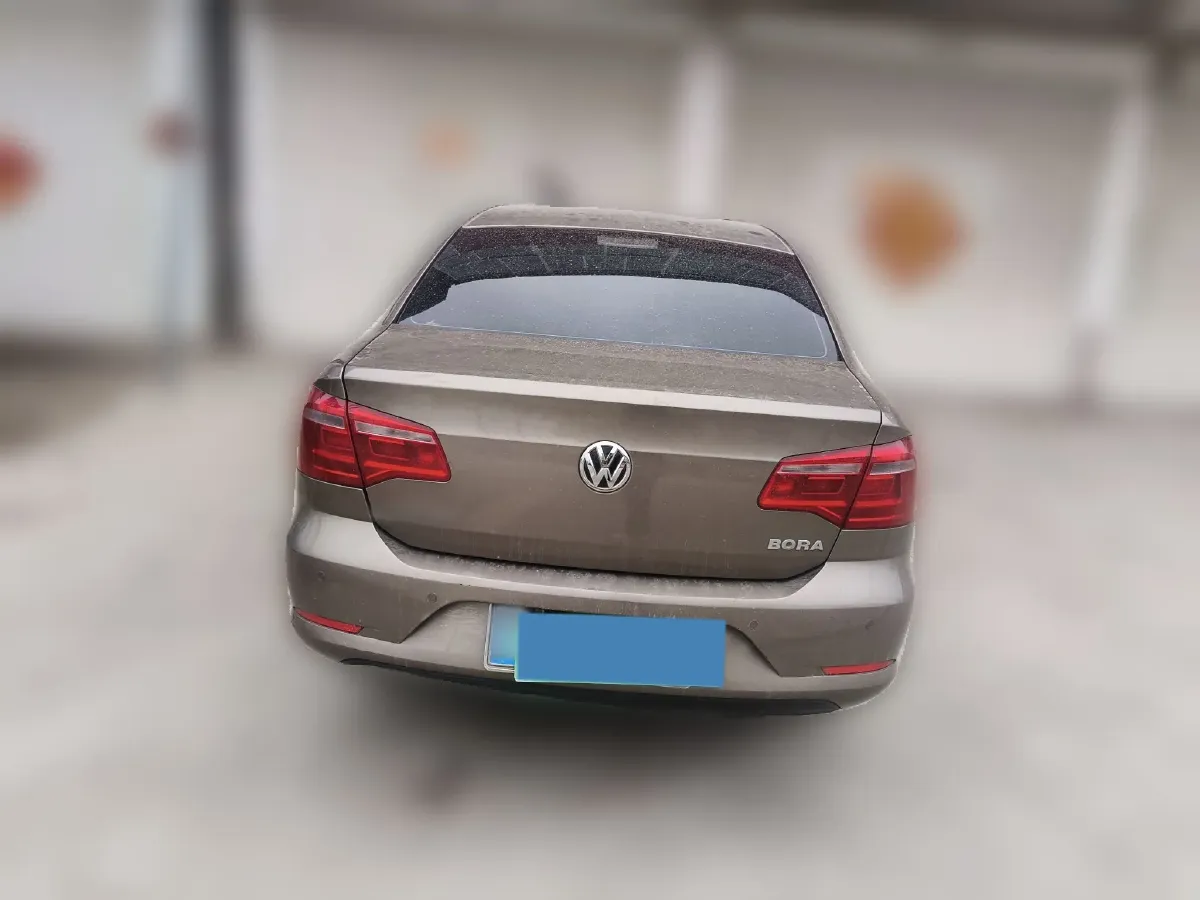 2014 Skoda Octavia 1.6L 105HP L4 5MT,autocango,china used car exporter,china ev exporter,chinese used car exporter,chinese used ev exporter