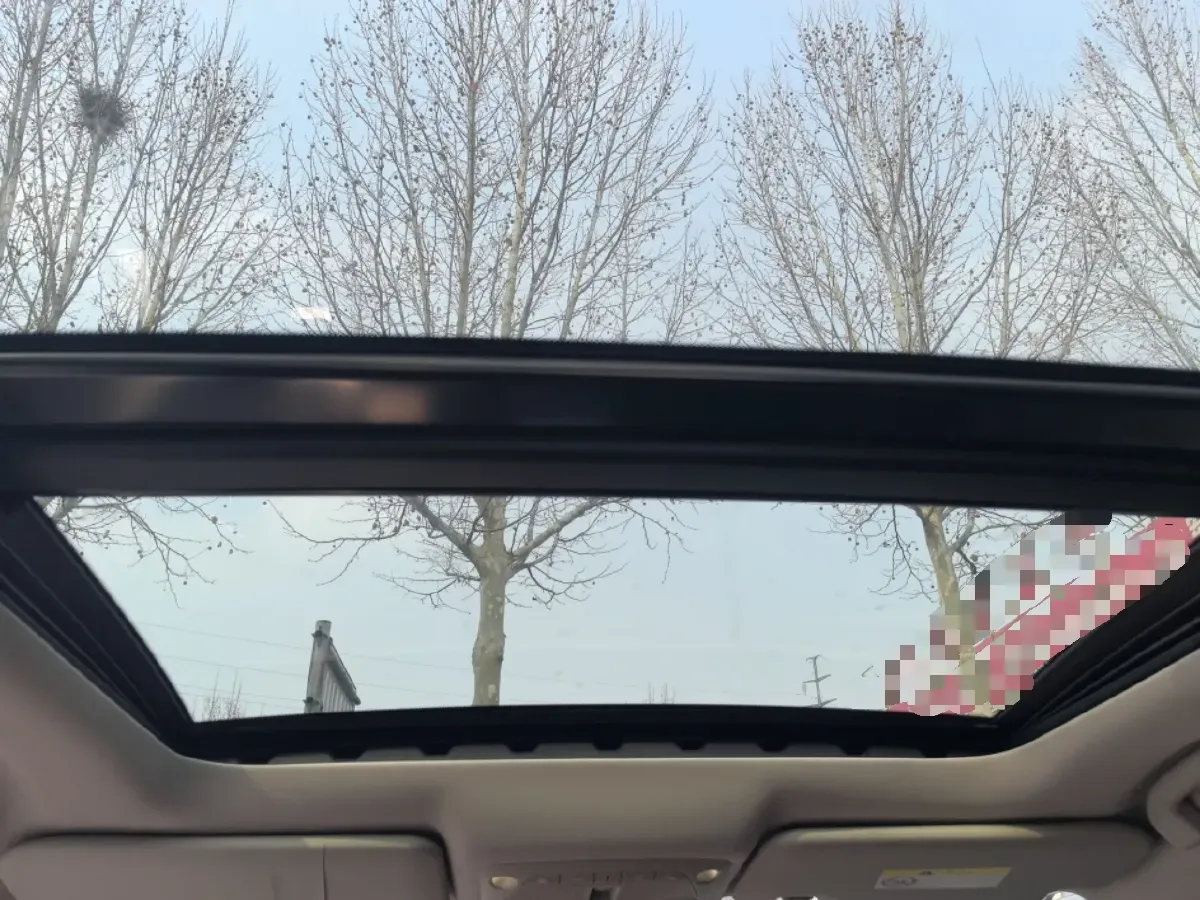 2019 Nissan X-Trail 2.0L 154HP L4 CVT,autocango,china used car exporter,china ev exporter,chinese used car exporter,chinese used ev exporter