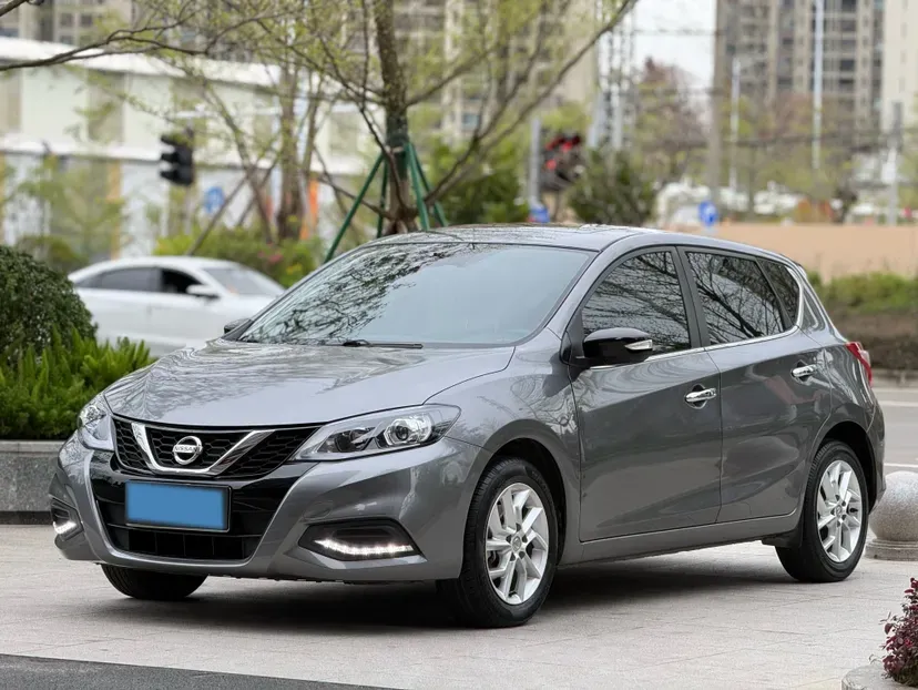 2021 Haval F7x 2.0T 224HP L4 7DCT,autocango,china used car exporter,china ev exporter,chinese used car exporter,chinese used ev exporter