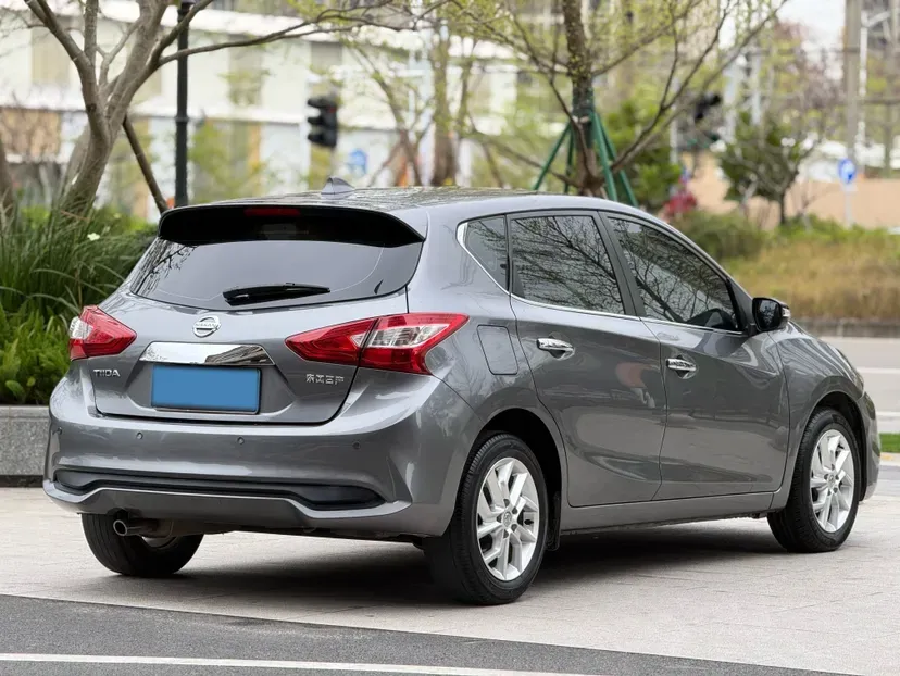 2021 Haval F7x 2.0T 224HP L4 7DCT,autocango,china used car exporter,china ev exporter,chinese used car exporter,chinese used ev exporter