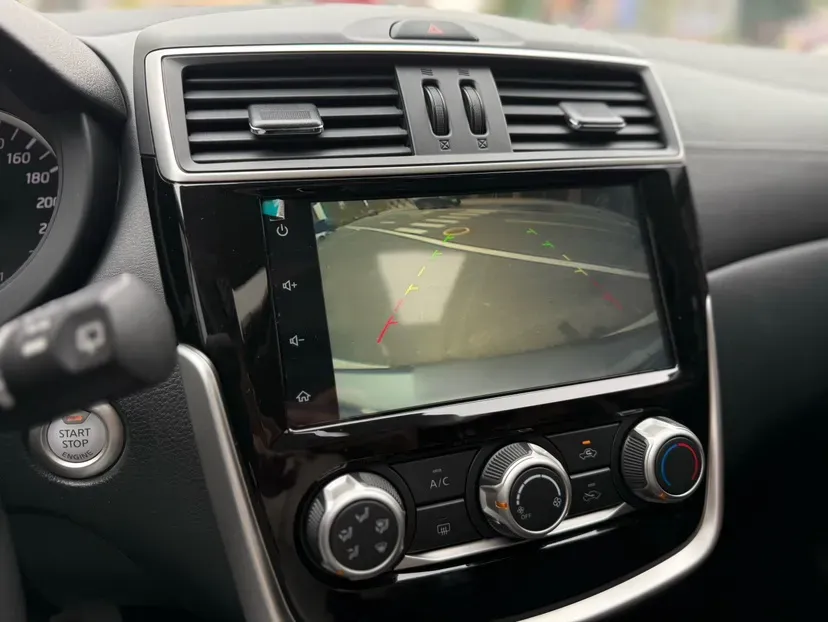 2021 Haval F7x 2.0T 224HP L4 7DCT,autocango,china used car exporter,china ev exporter,chinese used car exporter,chinese used ev exporter