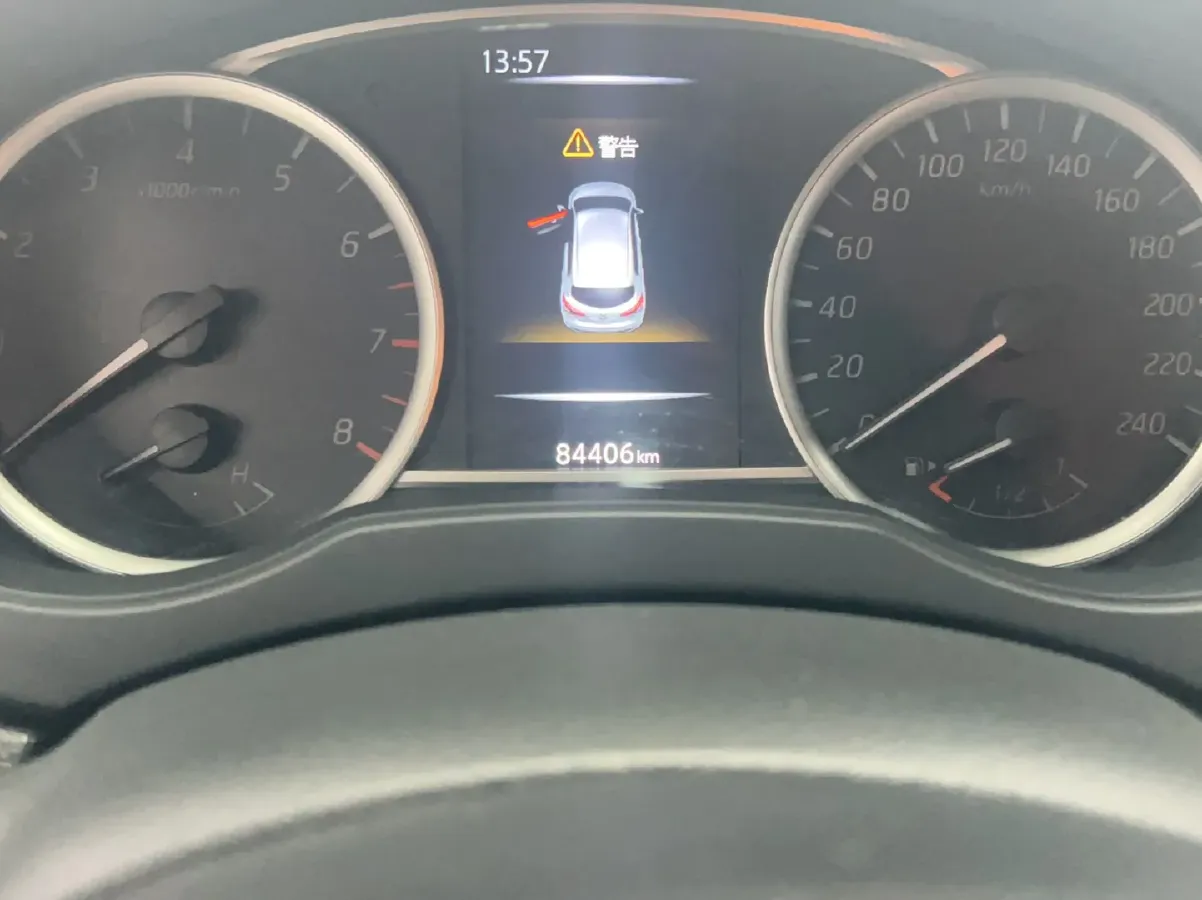 2021 Haval F7x 2.0T 224HP L4 7DCT,autocango,china used car exporter,china ev exporter,chinese used car exporter,chinese used ev exporter