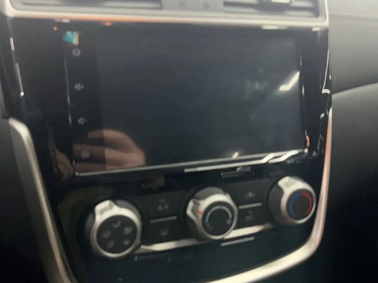 2021 Haval F7x 2.0T 224HP L4 7DCT,autocango,china used car exporter,china ev exporter,chinese used car exporter,chinese used ev exporter