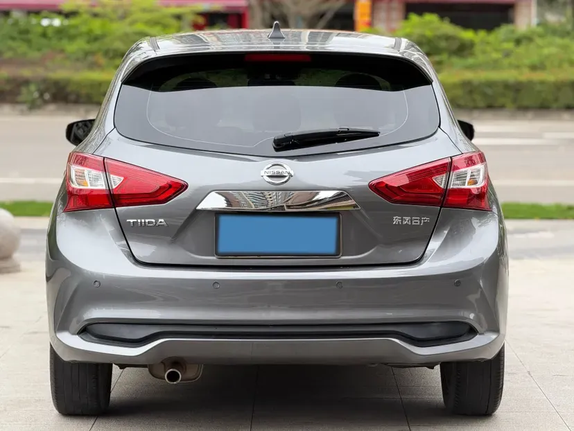 2021 Haval F7x 2.0T 224HP L4 7DCT,autocango,china used car exporter,china ev exporter,chinese used car exporter,chinese used ev exporter