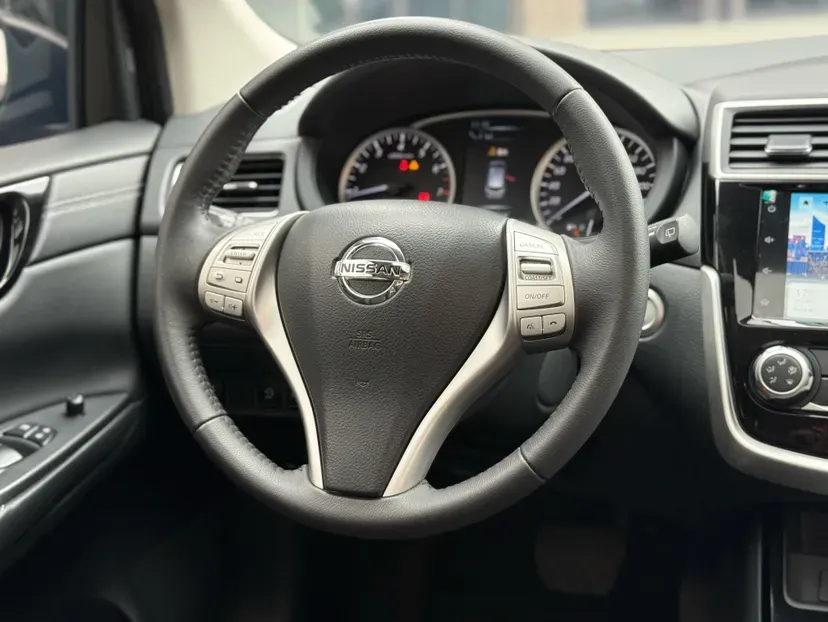 2021 Haval F7x 2.0T 224HP L4 7DCT,autocango,china used car exporter,china ev exporter,chinese used car exporter,chinese used ev exporter