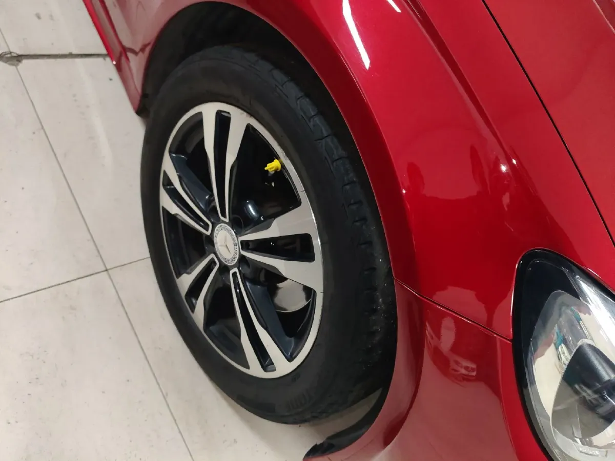 2016 Mercedes-Benz C Class 2.0T 184HP L4 7AT,autocango,china used car exporter,china ev exporter,chinese used car exporter,chinese used ev exporter