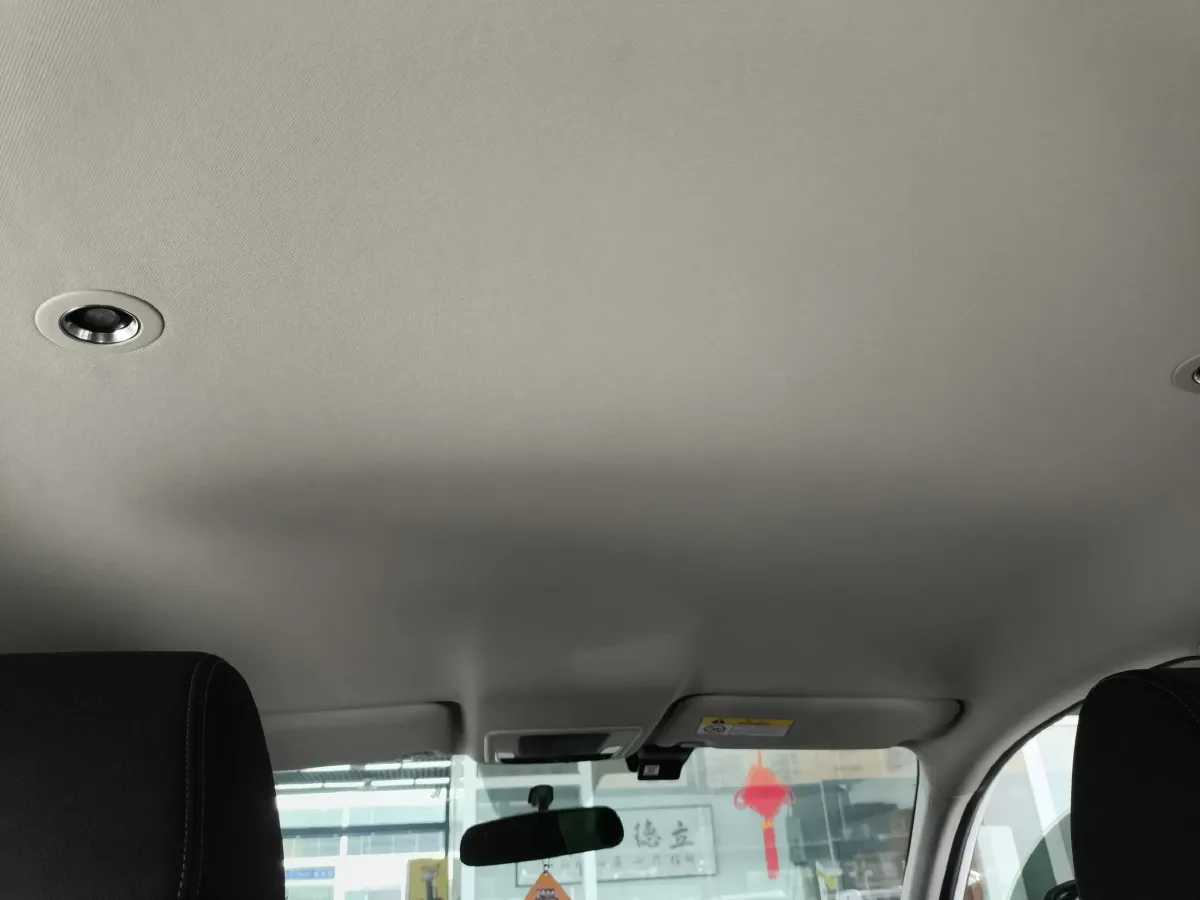 2022 Honda ZR-V 1.5T 182HP L4 CVT,autocango,china used car exporter,china ev exporter,chinese used car exporter,chinese used ev exporter