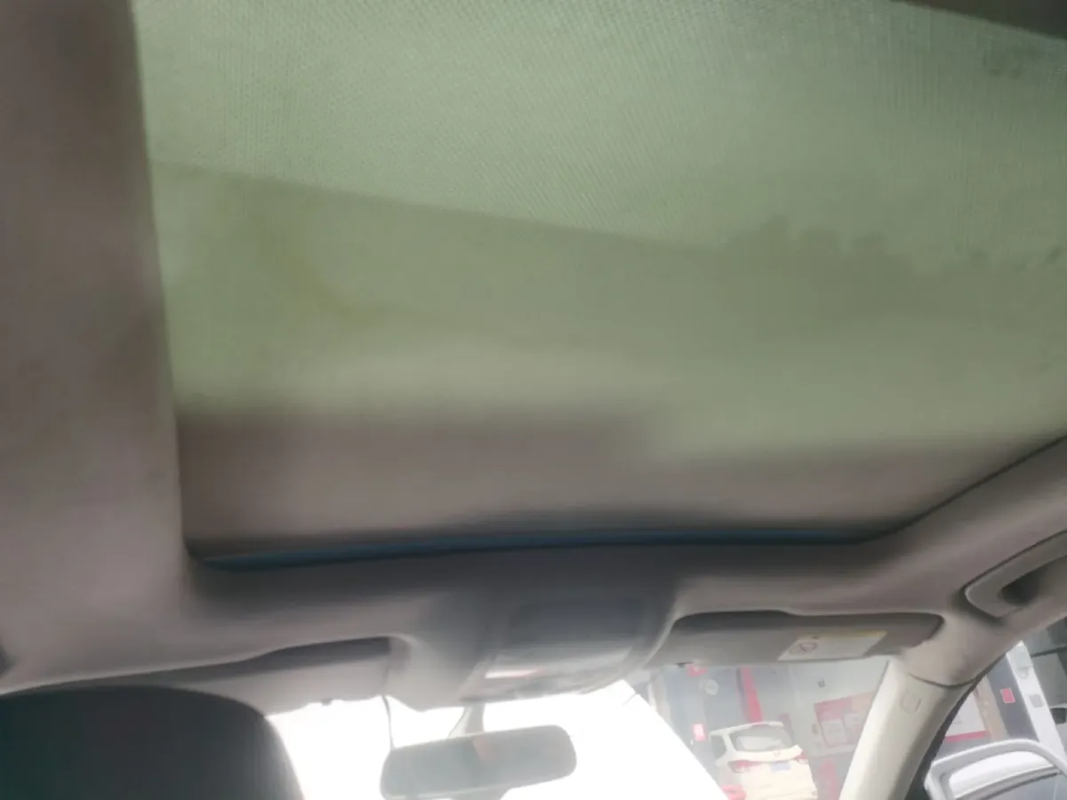 2016 Audi Q5 2.0T 224HP L4 8AT,autocango,china used car exporter,china ev exporter,chinese used car exporter,chinese used ev exporter