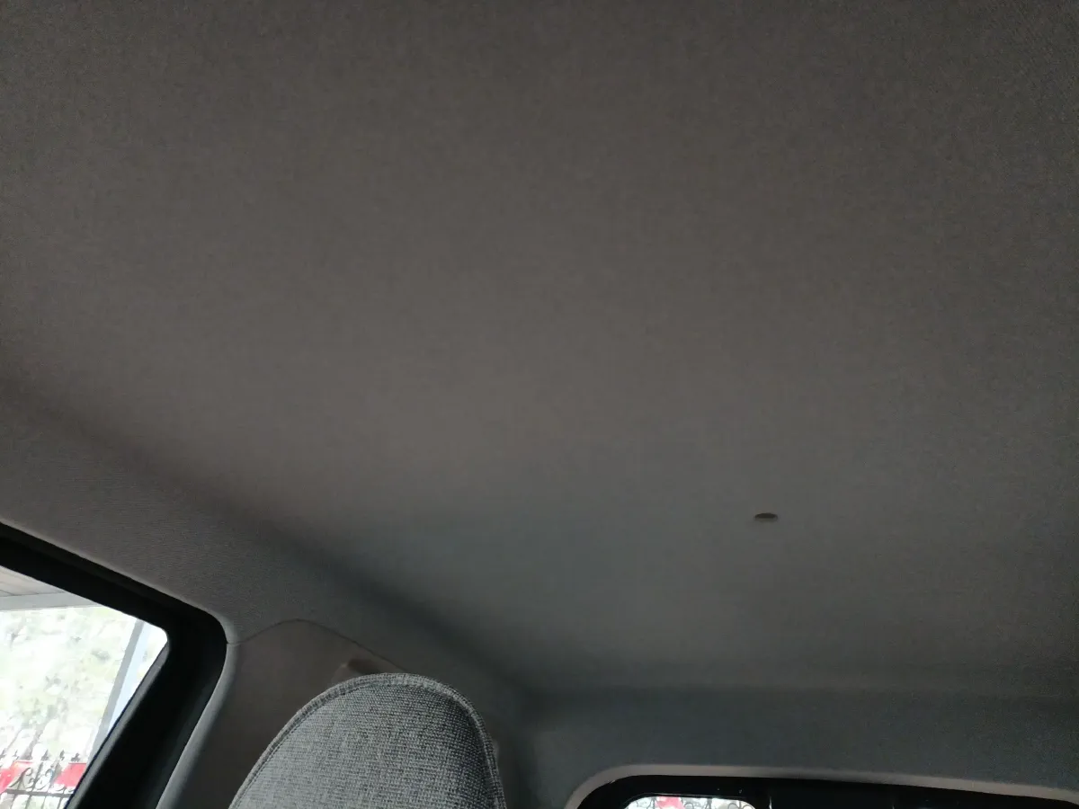 2025 Geely Galaxy Panda BEV 17.03KWH,autocango,china used car exporter,china ev exporter,chinese used car exporter,chinese used ev exporter