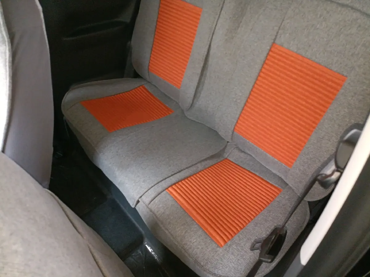 2025 Geely Galaxy Panda BEV 17.03KWH,autocango,china used car exporter,china ev exporter,chinese used car exporter,chinese used ev exporter