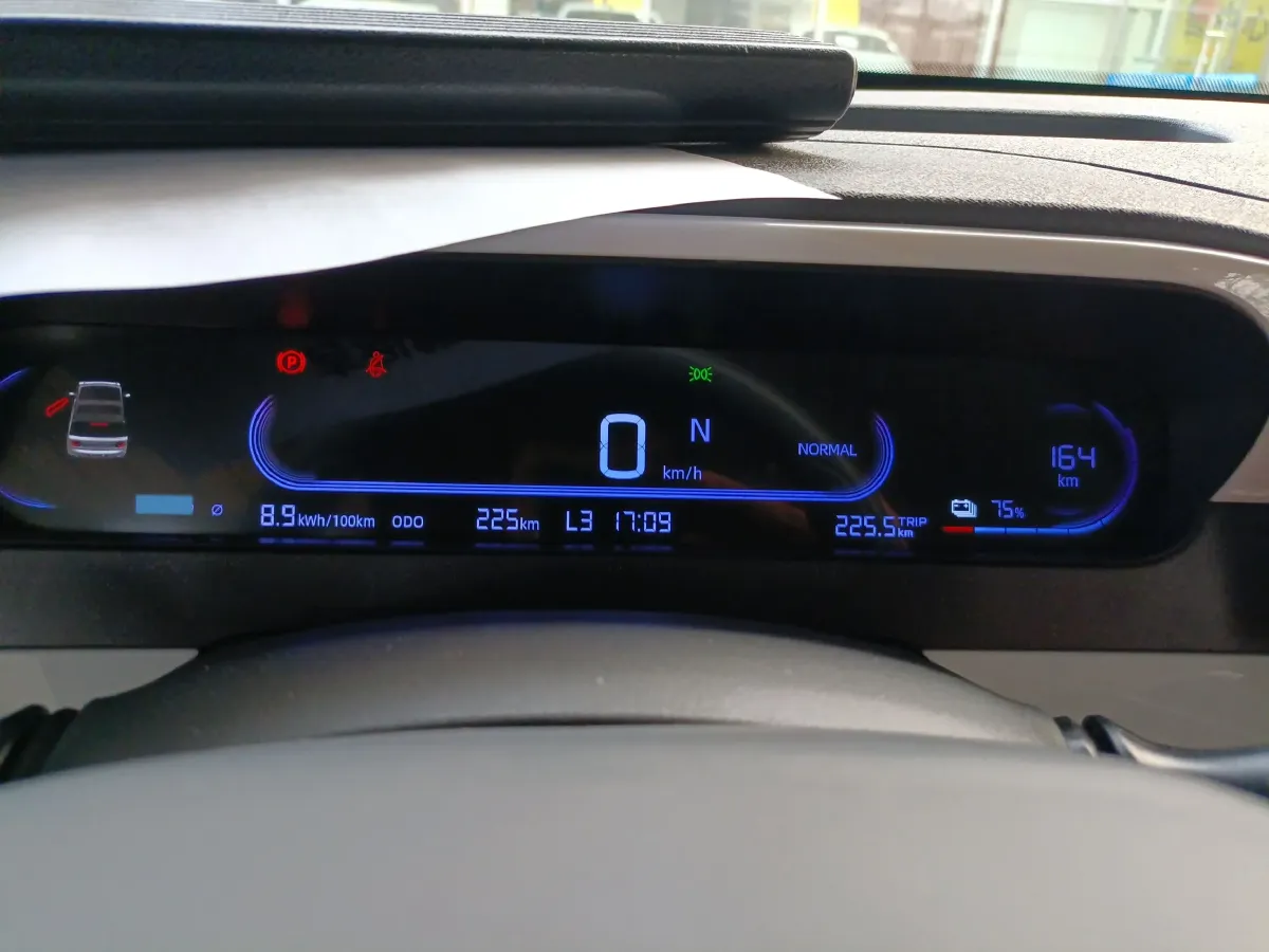 2025 Geely Galaxy Panda BEV 17.03KWH,autocango,china used car exporter,china ev exporter,chinese used car exporter,chinese used ev exporter