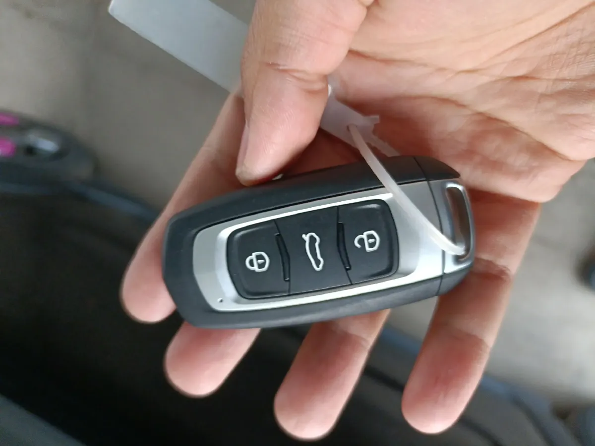 2025 Geely Galaxy Panda BEV 17.03KWH,autocango,china used car exporter,china ev exporter,chinese used car exporter,chinese used ev exporter