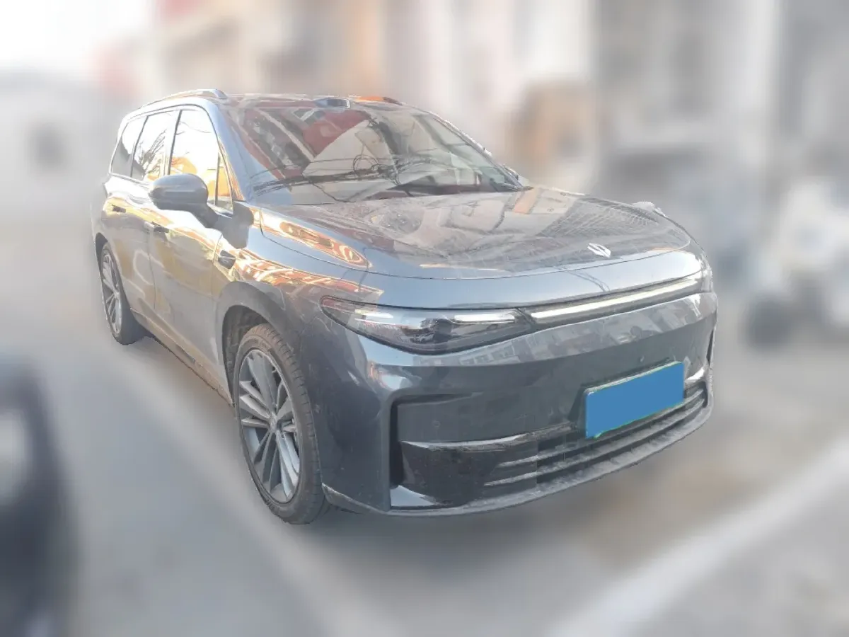 2026 Leapmotor C16 BEV,autocango,china used car exporter,china ev exporter,chinese used car exporter,chinese used ev exporter