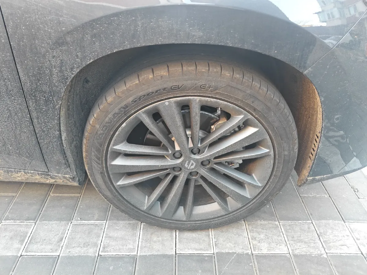 2026 Leapmotor C16 BEV,autocango,china used car exporter,china ev exporter,chinese used car exporter,chinese used ev exporter