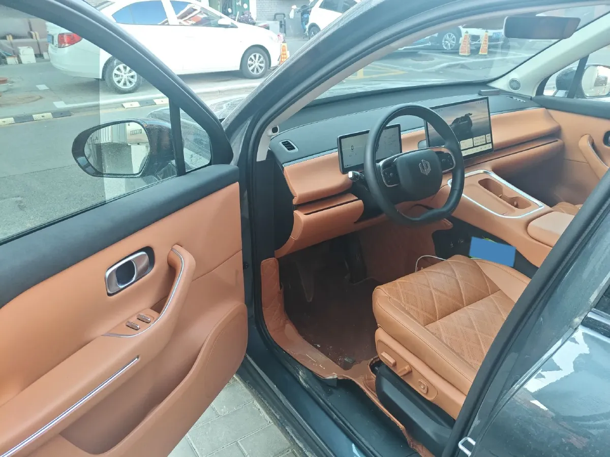 2026 Leapmotor C16 BEV,autocango,china used car exporter,china ev exporter,chinese used car exporter,chinese used ev exporter