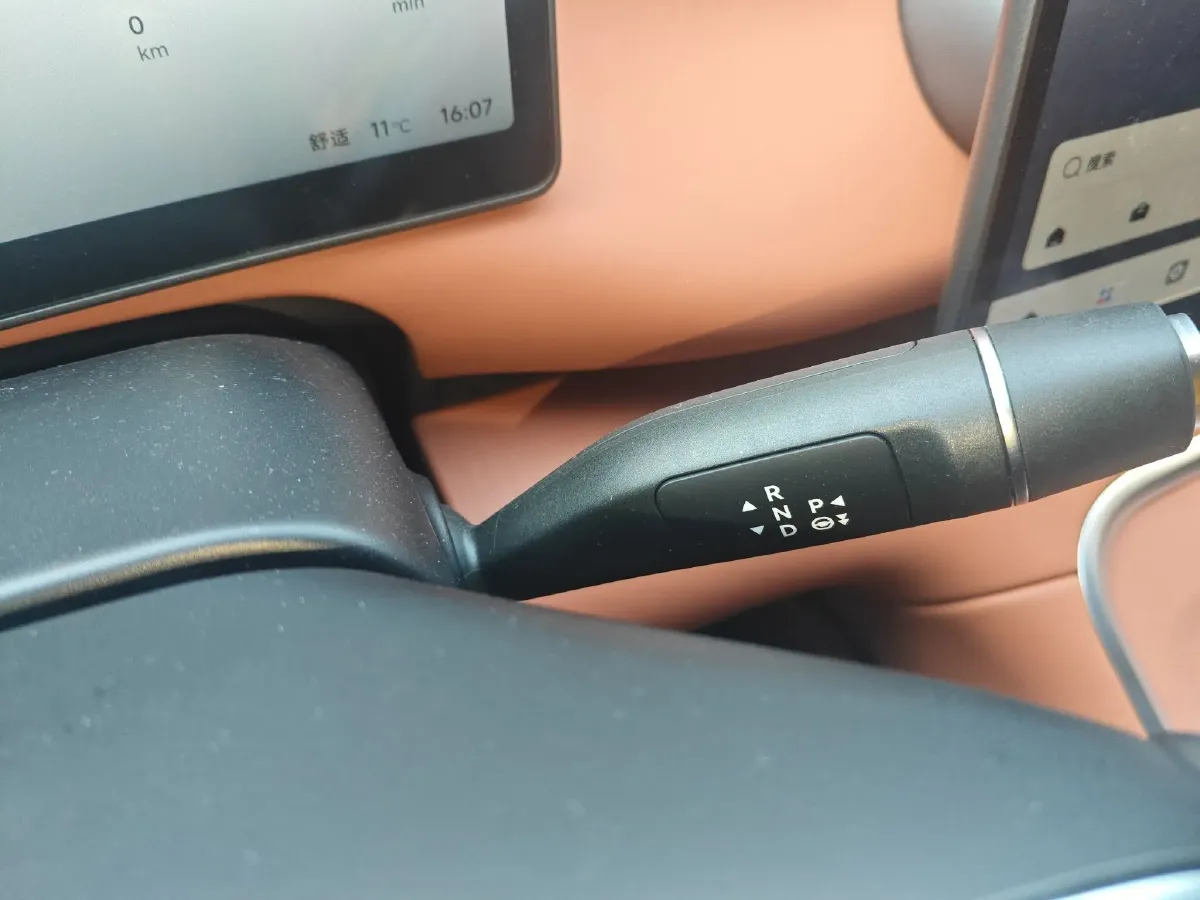 2026 Leapmotor C16 BEV,autocango,china used car exporter,china ev exporter,chinese used car exporter,chinese used ev exporter