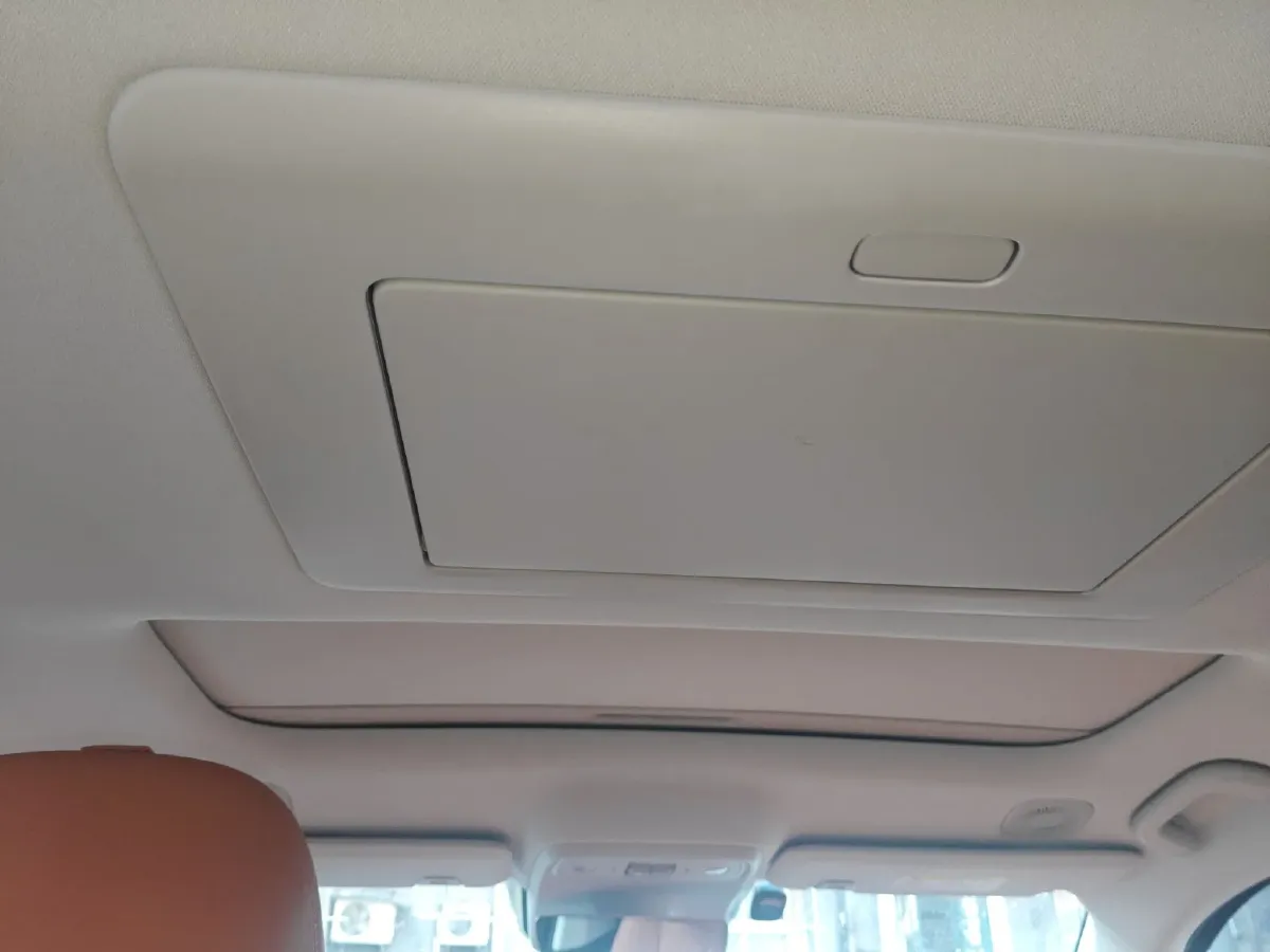 2026 Leapmotor C16 BEV,autocango,china used car exporter,china ev exporter,chinese used car exporter,chinese used ev exporter