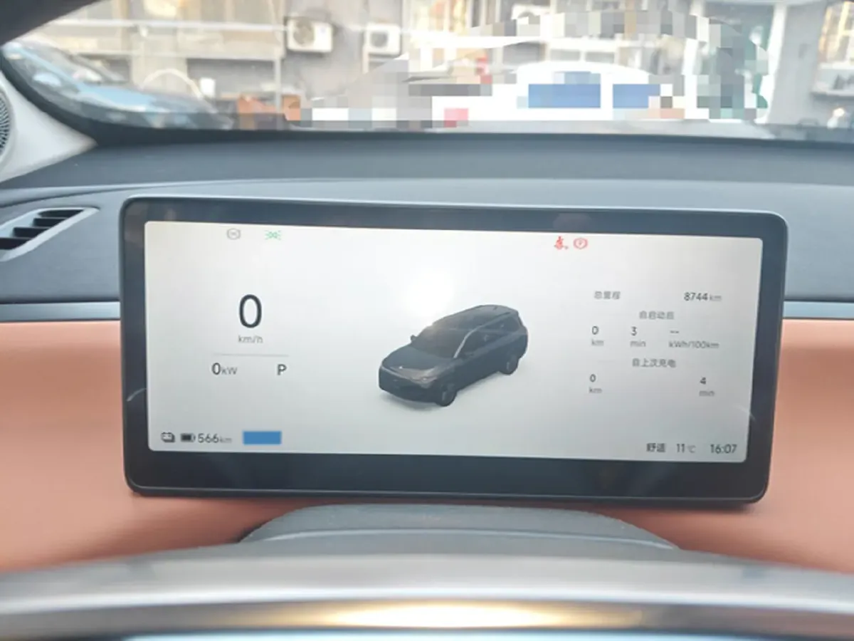 2026 Leapmotor C16 BEV,autocango,china used car exporter,china ev exporter,chinese used car exporter,chinese used ev exporter