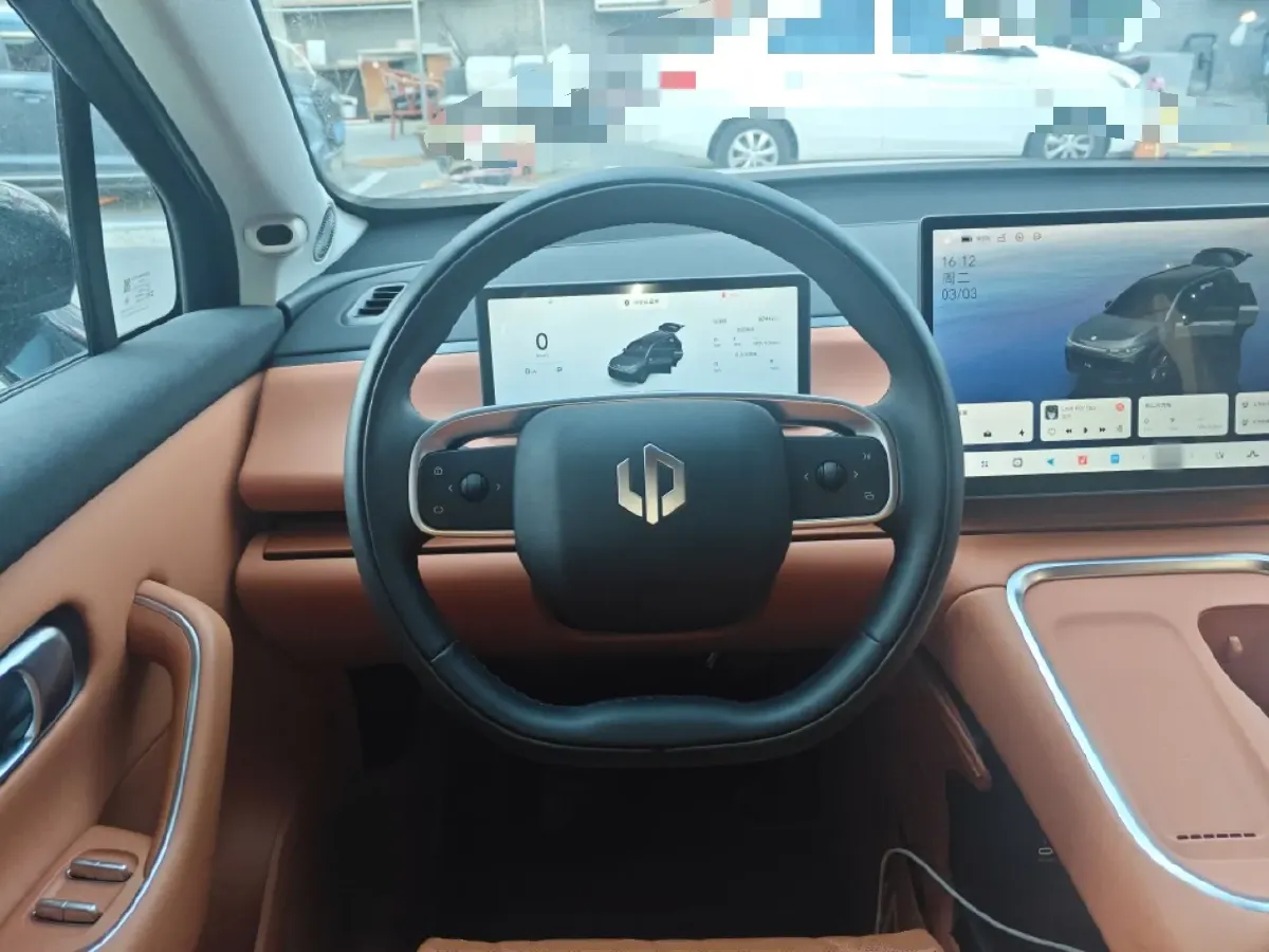 2026 Leapmotor C16 BEV,autocango,china used car exporter,china ev exporter,chinese used car exporter,chinese used ev exporter