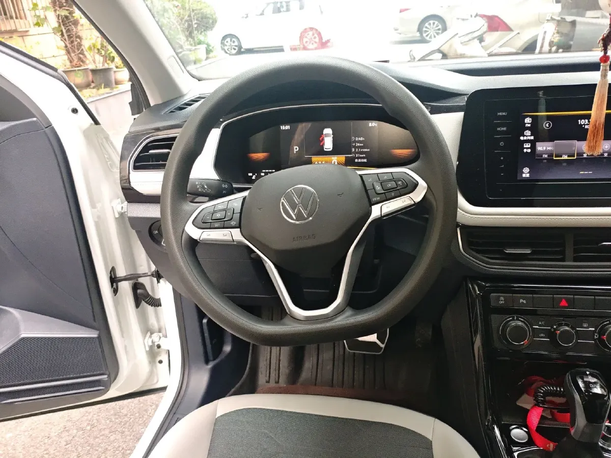 2025 Exceed TXL 2.0T 261HP L4 8AT,autocango,china used car exporter,china ev exporter,chinese used car exporter,chinese used ev exporter