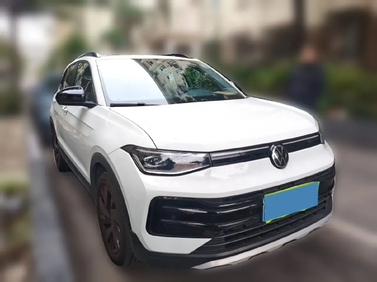 2025 Exceed TXL 2.0T 261HP L4 8AT,autocango,china used car exporter,china ev exporter,chinese used car exporter,chinese used ev exporter