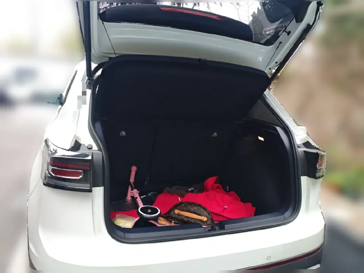 2025 Exceed TXL 2.0T 261HP L4 8AT,autocango,china used car exporter,china ev exporter,chinese used car exporter,chinese used ev exporter