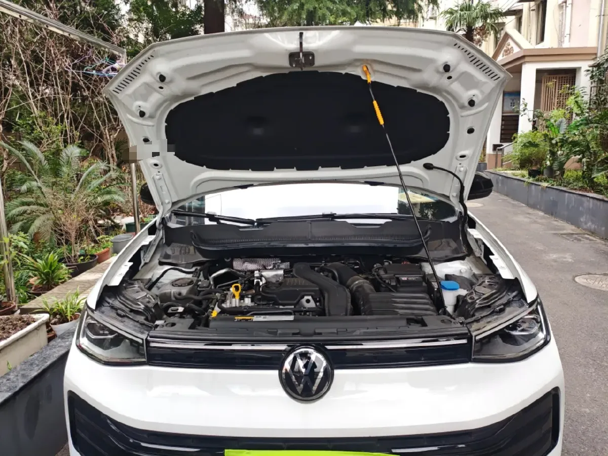 2025 Exceed TXL 2.0T 261HP L4 8AT,autocango,china used car exporter,china ev exporter,chinese used car exporter,chinese used ev exporter