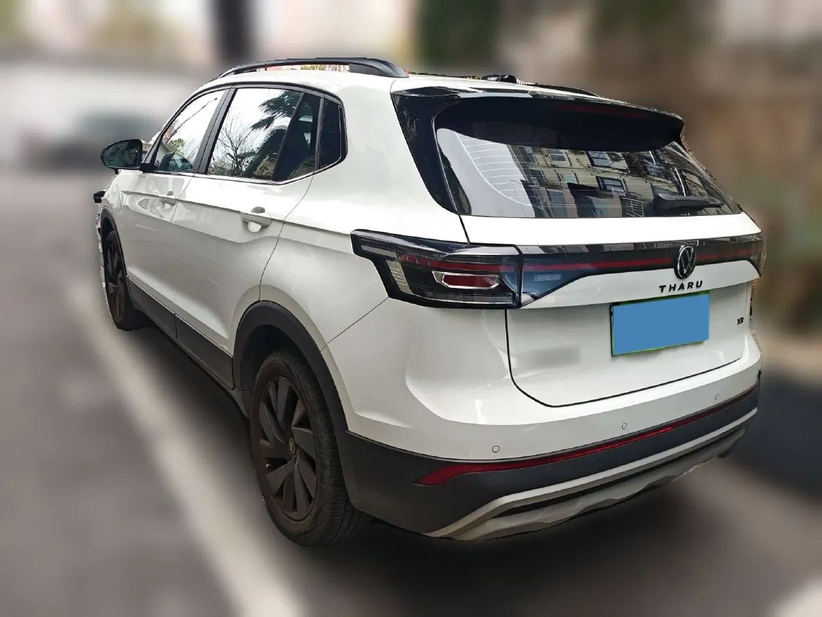2025 Exceed TXL 2.0T 261HP L4 8AT,autocango,china used car exporter,china ev exporter,chinese used car exporter,chinese used ev exporter