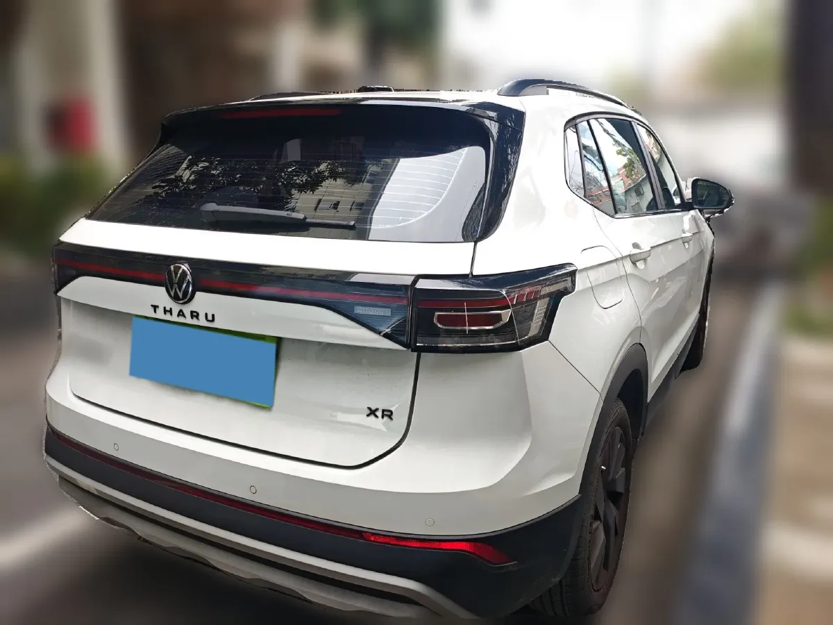 2025 Exceed TXL 2.0T 261HP L4 8AT,autocango,china used car exporter,china ev exporter,chinese used car exporter,chinese used ev exporter