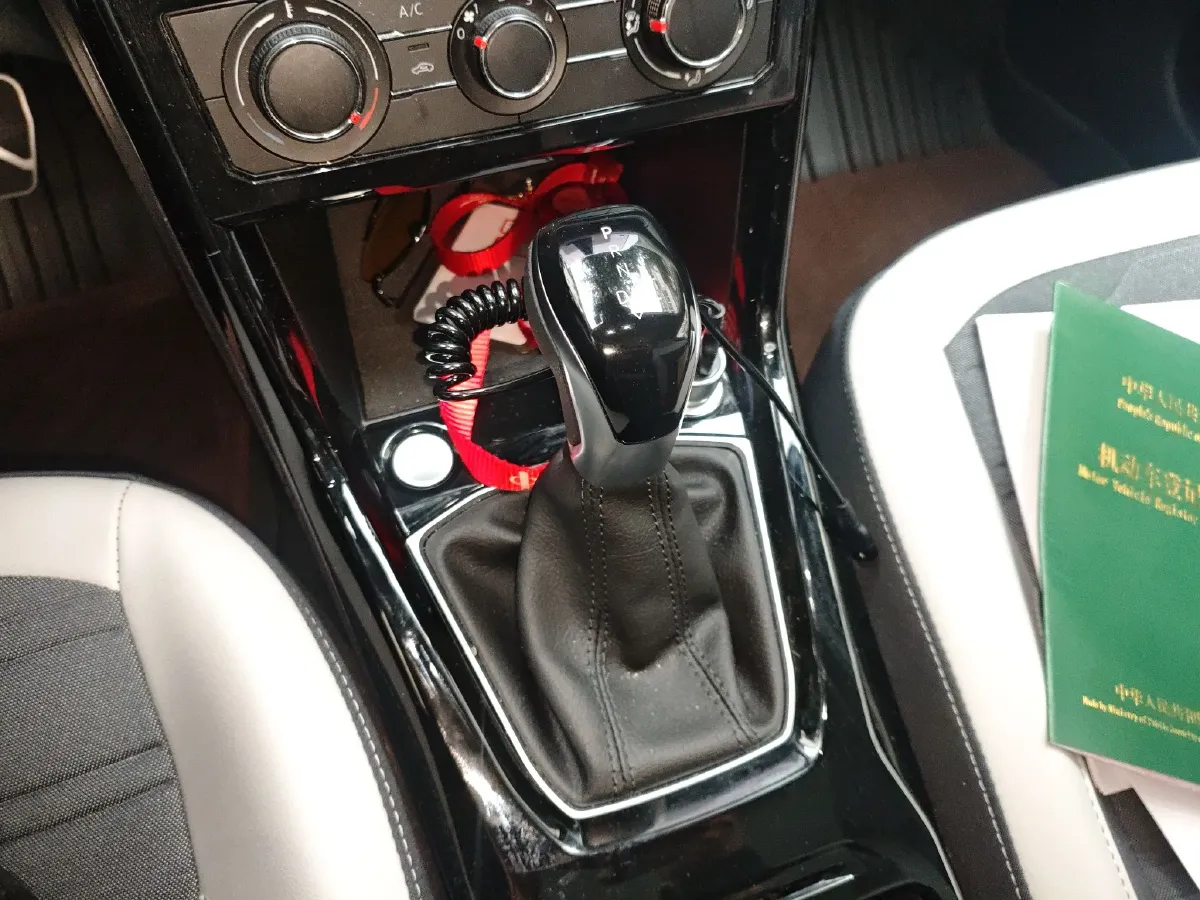 2025 Exceed TXL 2.0T 261HP L4 8AT,autocango,china used car exporter,china ev exporter,chinese used car exporter,chinese used ev exporter