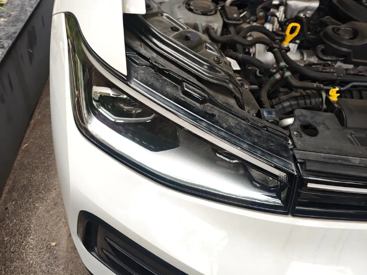 2025 Exceed TXL 2.0T 261HP L4 8AT,autocango,china used car exporter,china ev exporter,chinese used car exporter,chinese used ev exporter