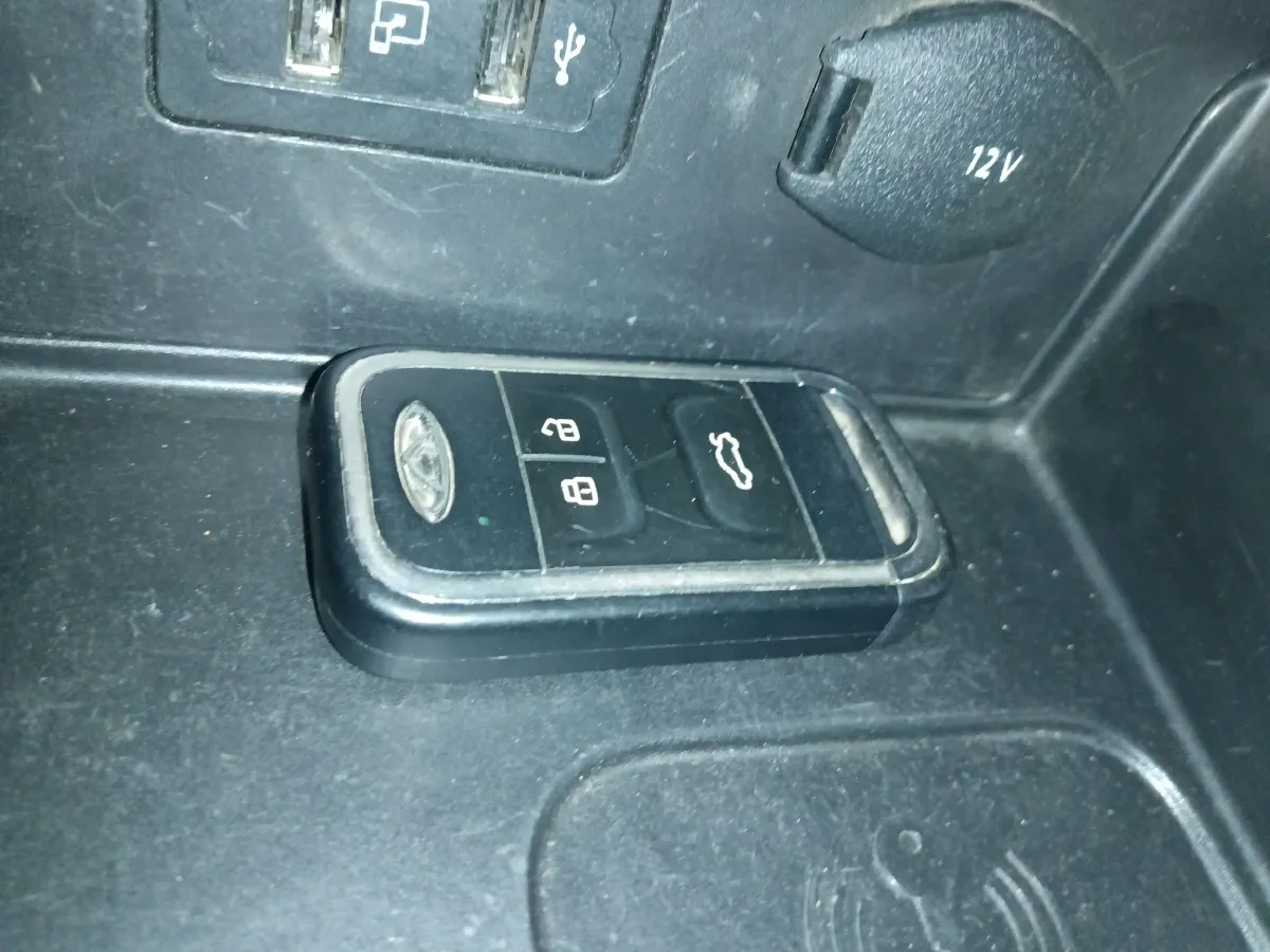 2019 Chery Tiggo 5x 1.5L 116HP L4 5MT,autocango,china used car exporter,china ev exporter,chinese used car exporter,chinese used ev exporter