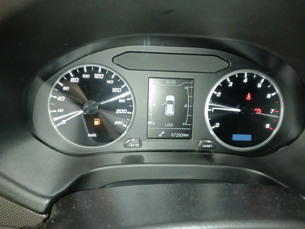 2019 Chery Tiggo 5x 1.5L 116HP L4 5MT,autocango,china used car exporter,china ev exporter,chinese used car exporter,chinese used ev exporter