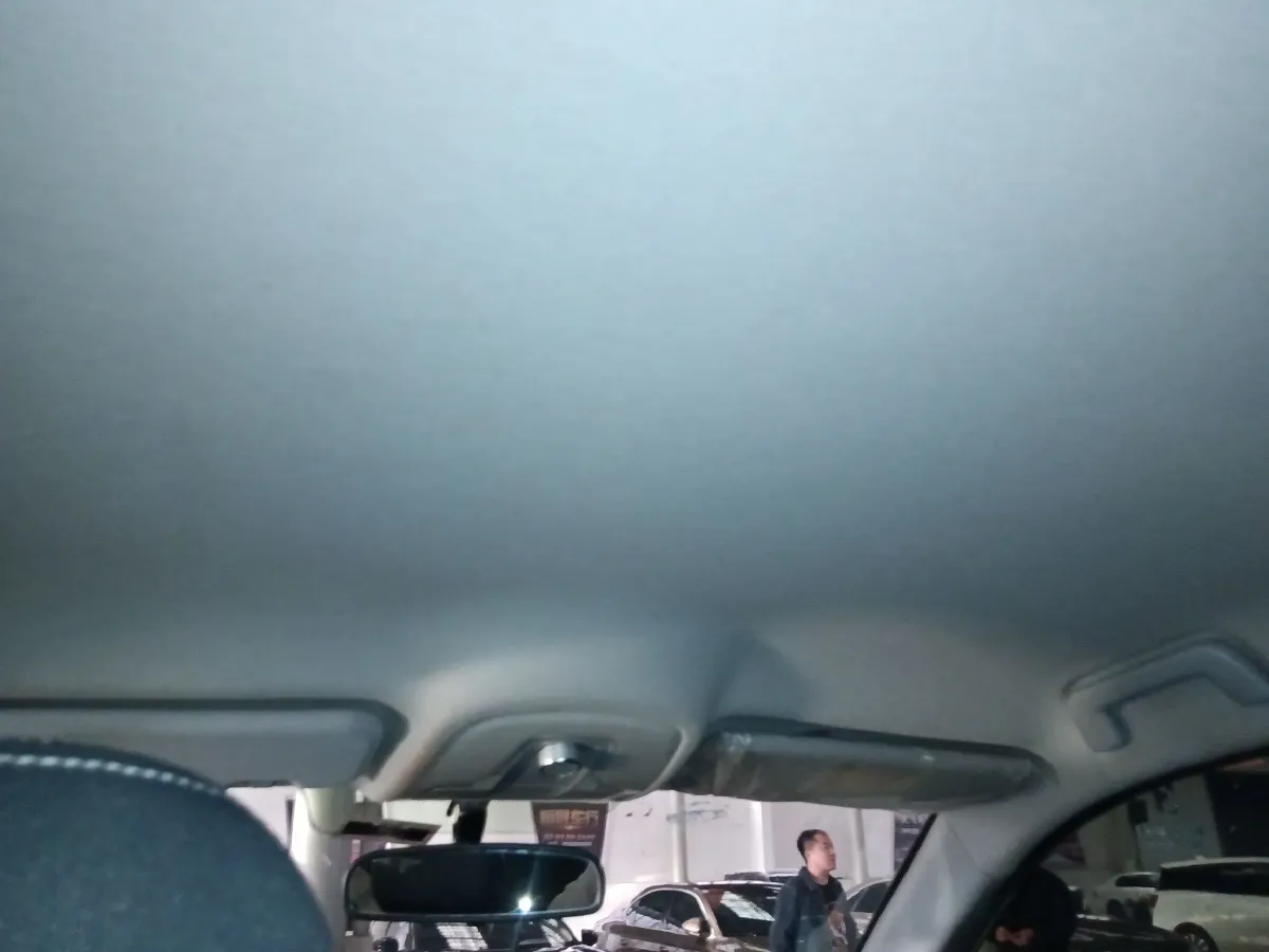 2019 Chery Tiggo 5x 1.5L 116HP L4 5MT,autocango,china used car exporter,china ev exporter,chinese used car exporter,chinese used ev exporter