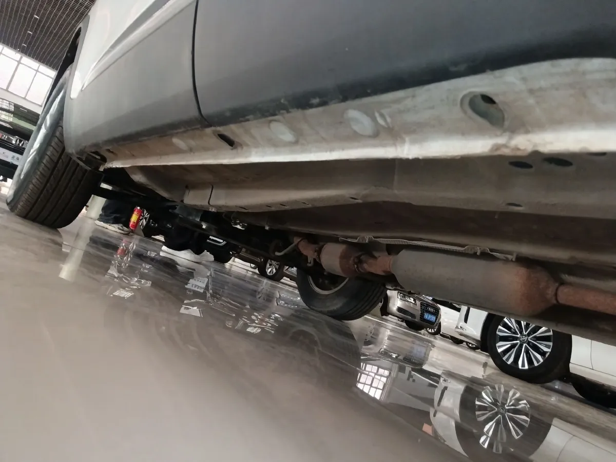 2019 Chery Tiggo 5x 1.5L 116HP L4 5MT,autocango,china used car exporter,china ev exporter,chinese used car exporter,chinese used ev exporter