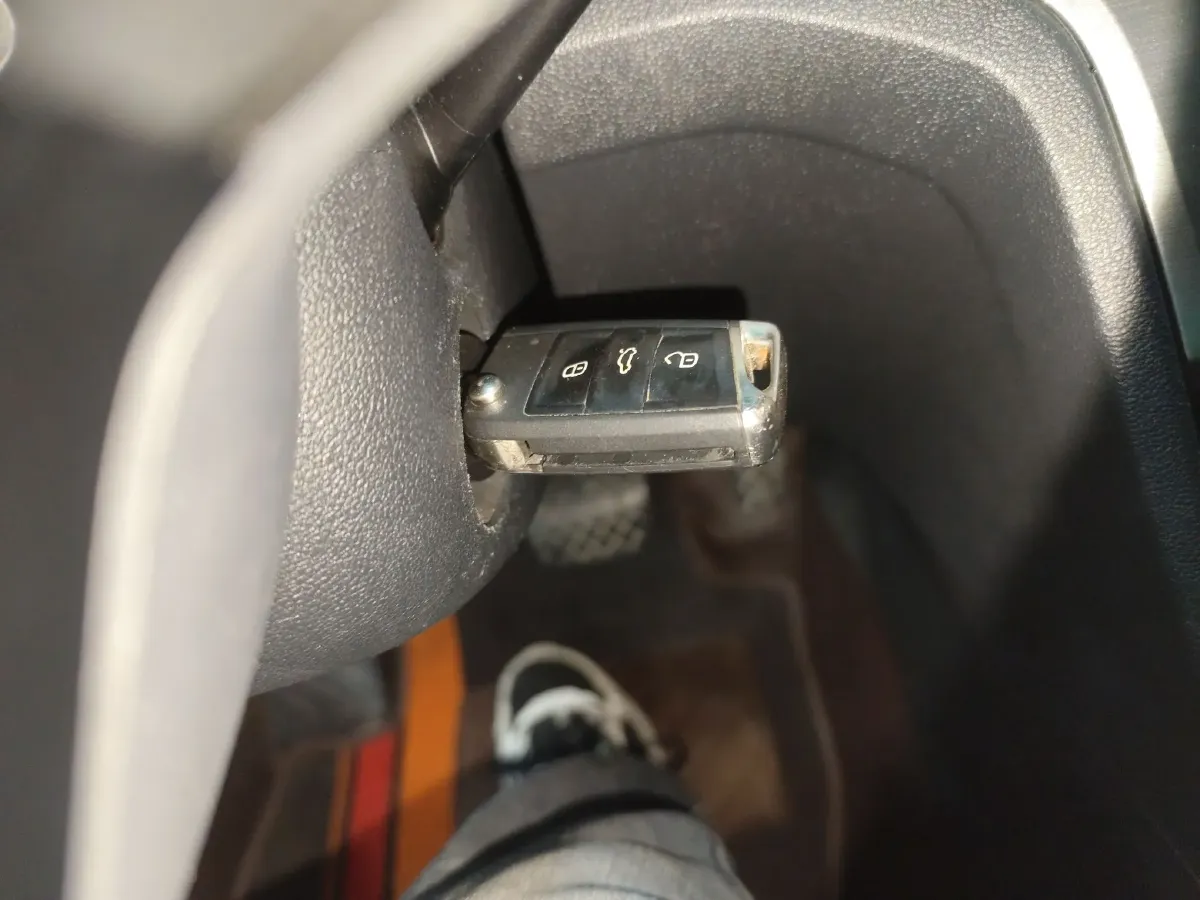 2018 Volkswagen Lamando 1.4T 150HP L4 7DCT,autocango,china used car exporter,china ev exporter,chinese used car exporter,chinese used ev exporter