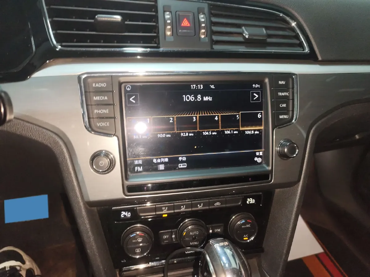 2018 Volkswagen Lamando 1.4T 150HP L4 7DCT,autocango,china used car exporter,china ev exporter,chinese used car exporter,chinese used ev exporter