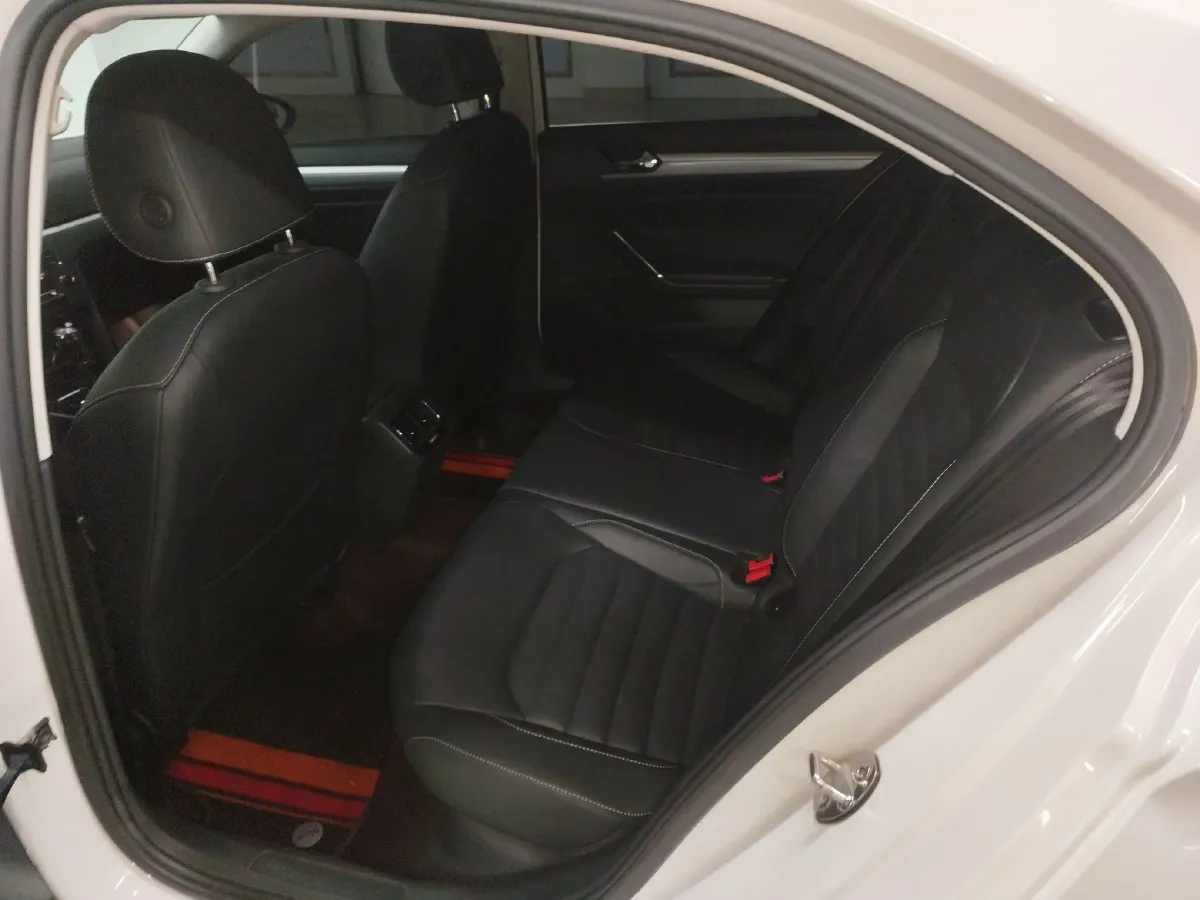 2018 Volkswagen Lamando 1.4T 150HP L4 7DCT,autocango,china used car exporter,china ev exporter,chinese used car exporter,chinese used ev exporter