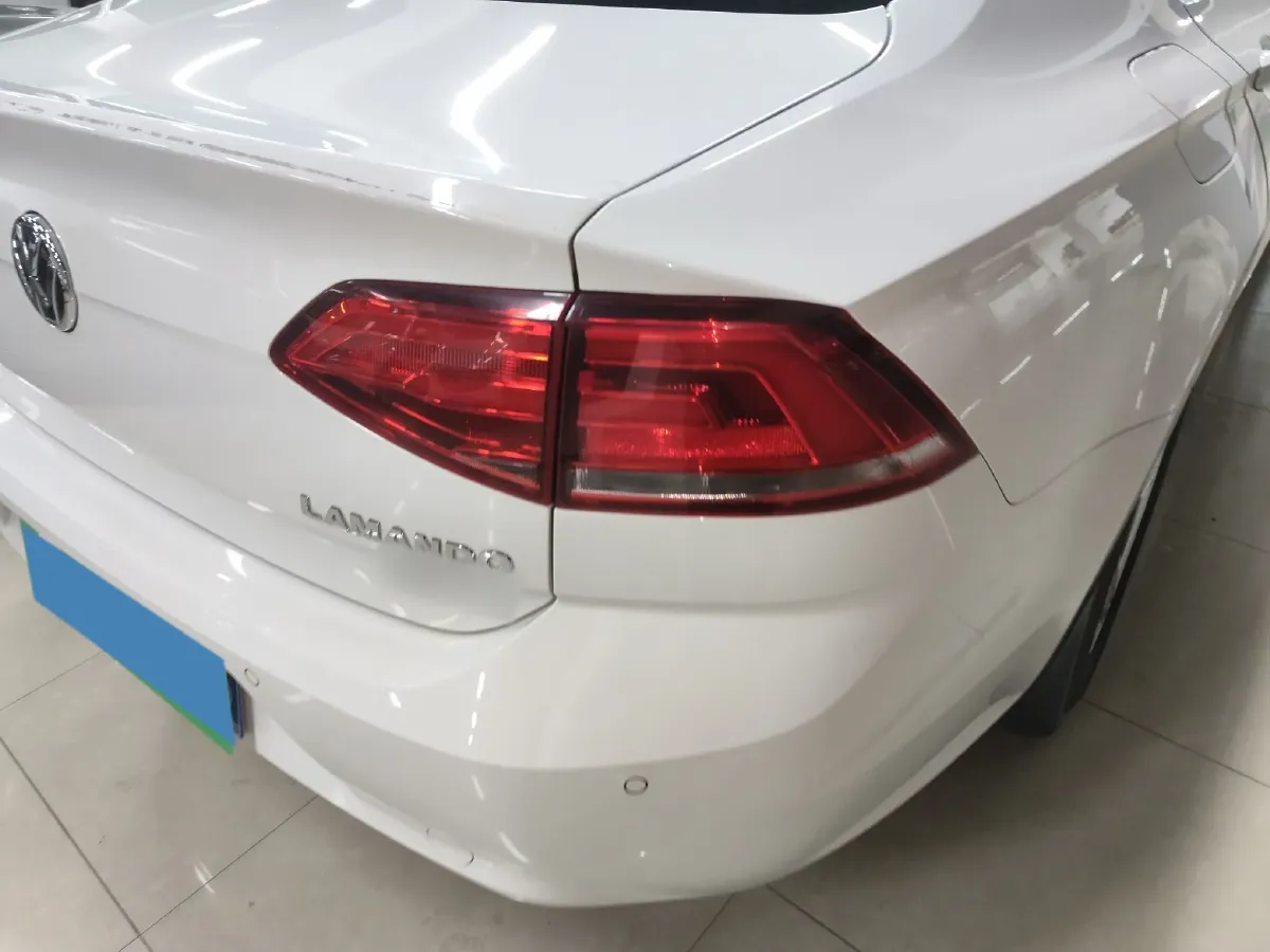 2018 Volkswagen Lamando 1.4T 150HP L4 7DCT,autocango,china used car exporter,china ev exporter,chinese used car exporter,chinese used ev exporter