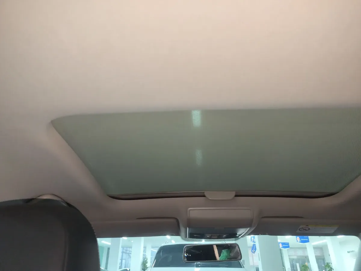 2018 Volkswagen Lamando 1.4T 150HP L4 7DCT,autocango,china used car exporter,china ev exporter,chinese used car exporter,chinese used ev exporter