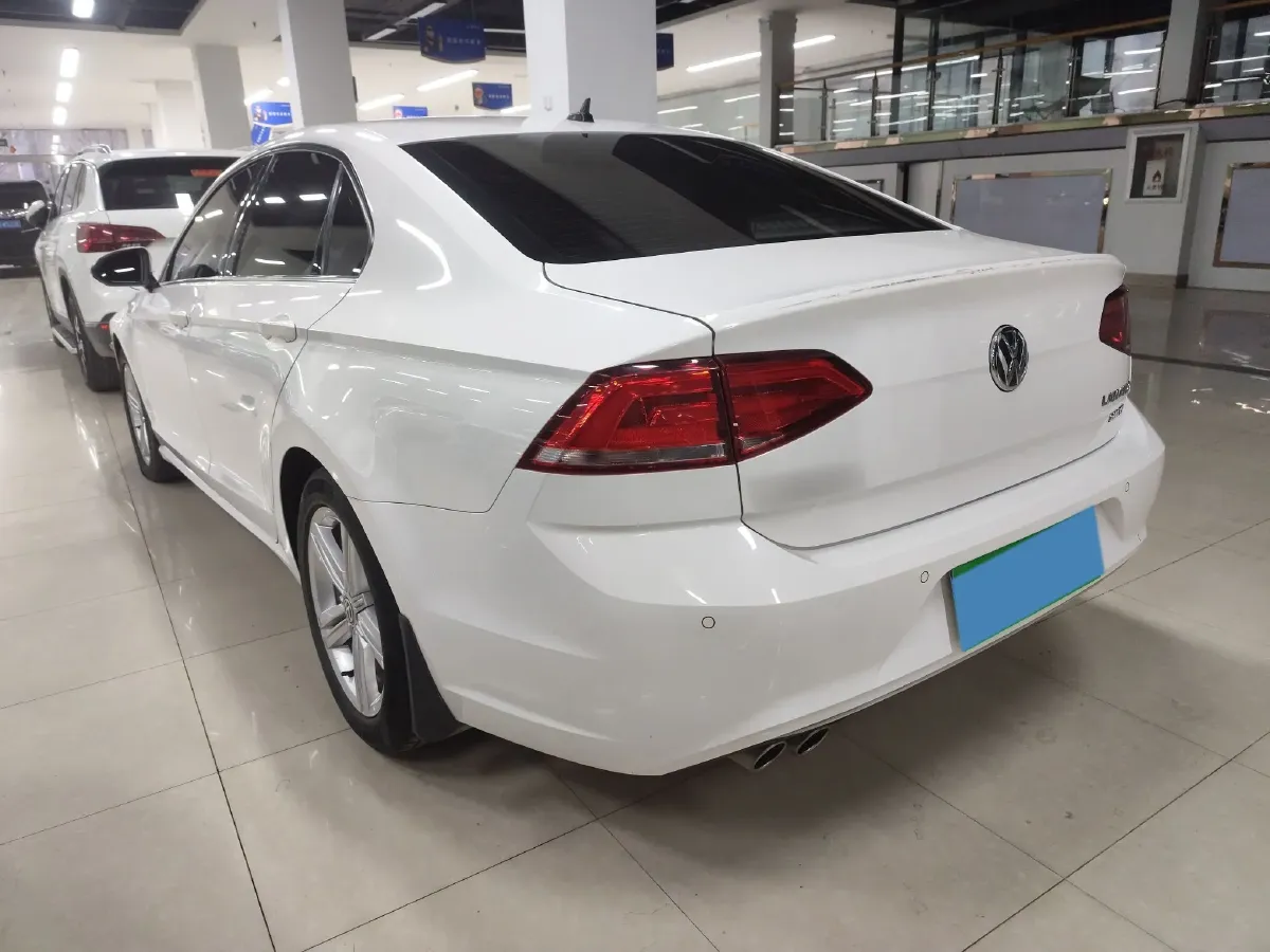 2018 Volkswagen Lamando 1.4T 150HP L4 7DCT,autocango,china used car exporter,china ev exporter,chinese used car exporter,chinese used ev exporter