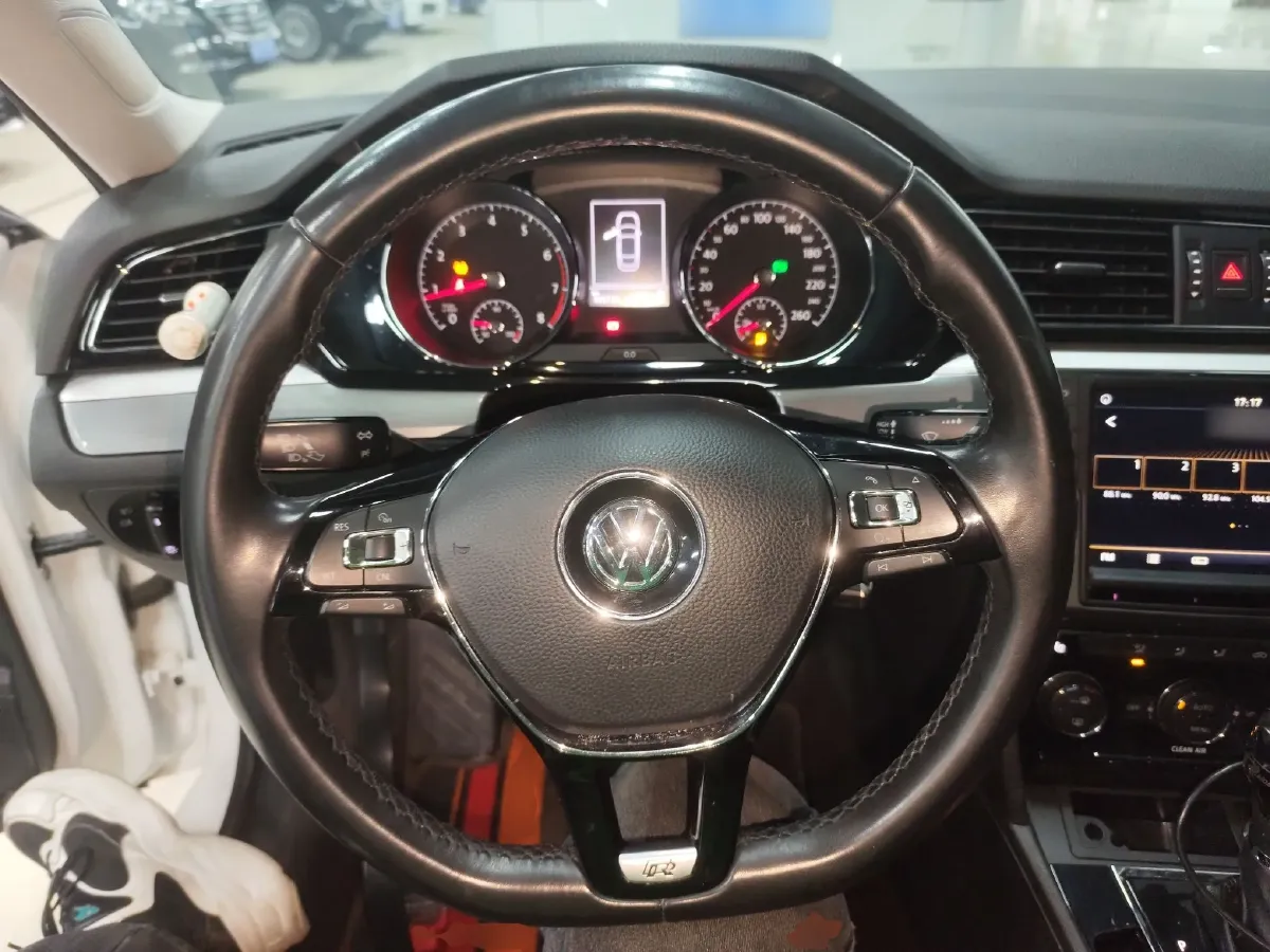 2018 Volkswagen Lamando 1.4T 150HP L4 7DCT,autocango,china used car exporter,china ev exporter,chinese used car exporter,chinese used ev exporter