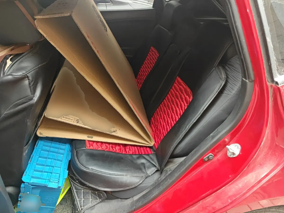 2014 Hyundai RuiYi 1.4L 107HP L4 4AT,autocango,china used car exporter,china ev exporter,chinese used car exporter,chinese used ev exporter