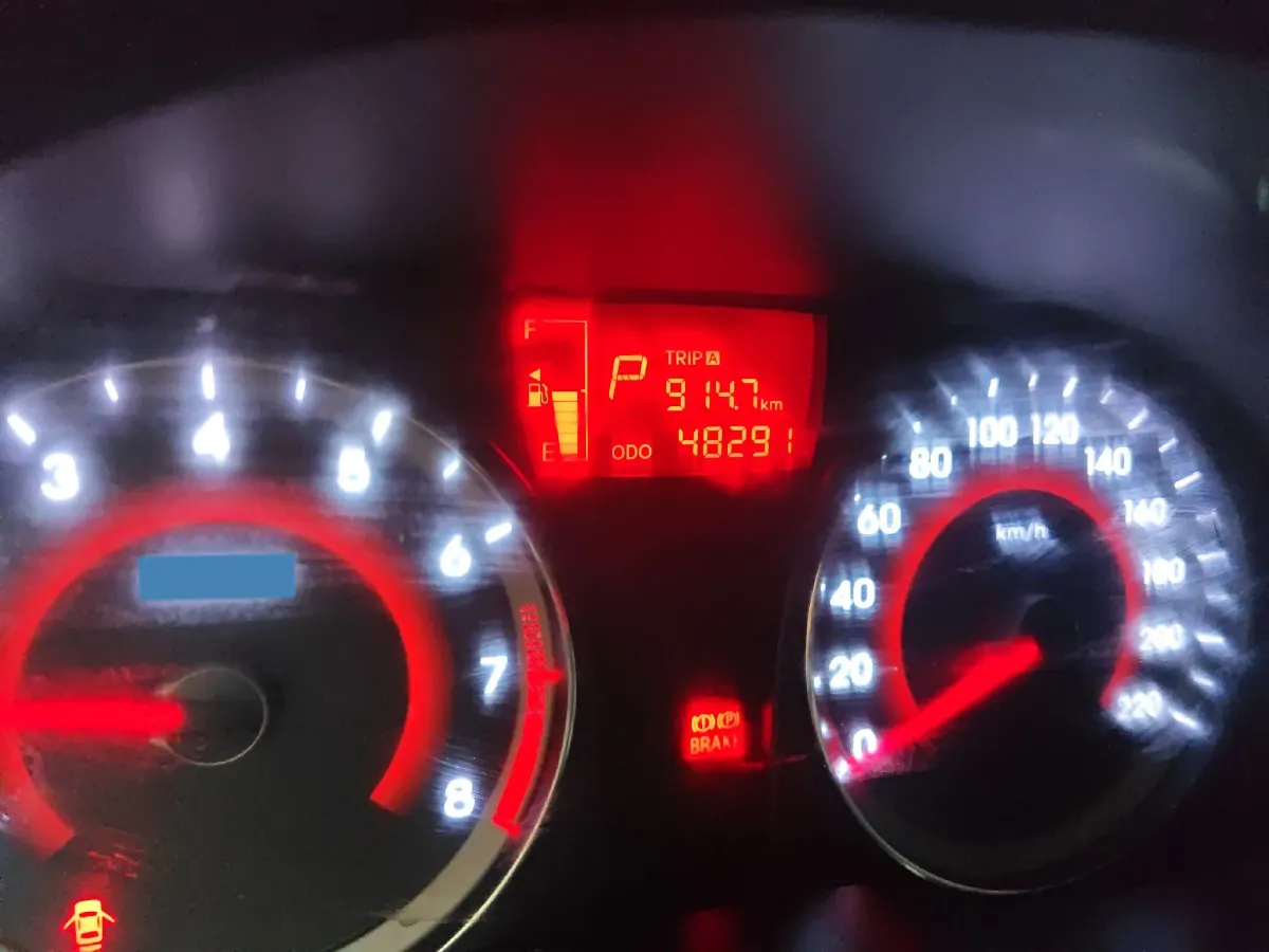 2014 Hyundai RuiYi 1.4L 107HP L4 4AT,autocango,china used car exporter,china ev exporter,chinese used car exporter,chinese used ev exporter