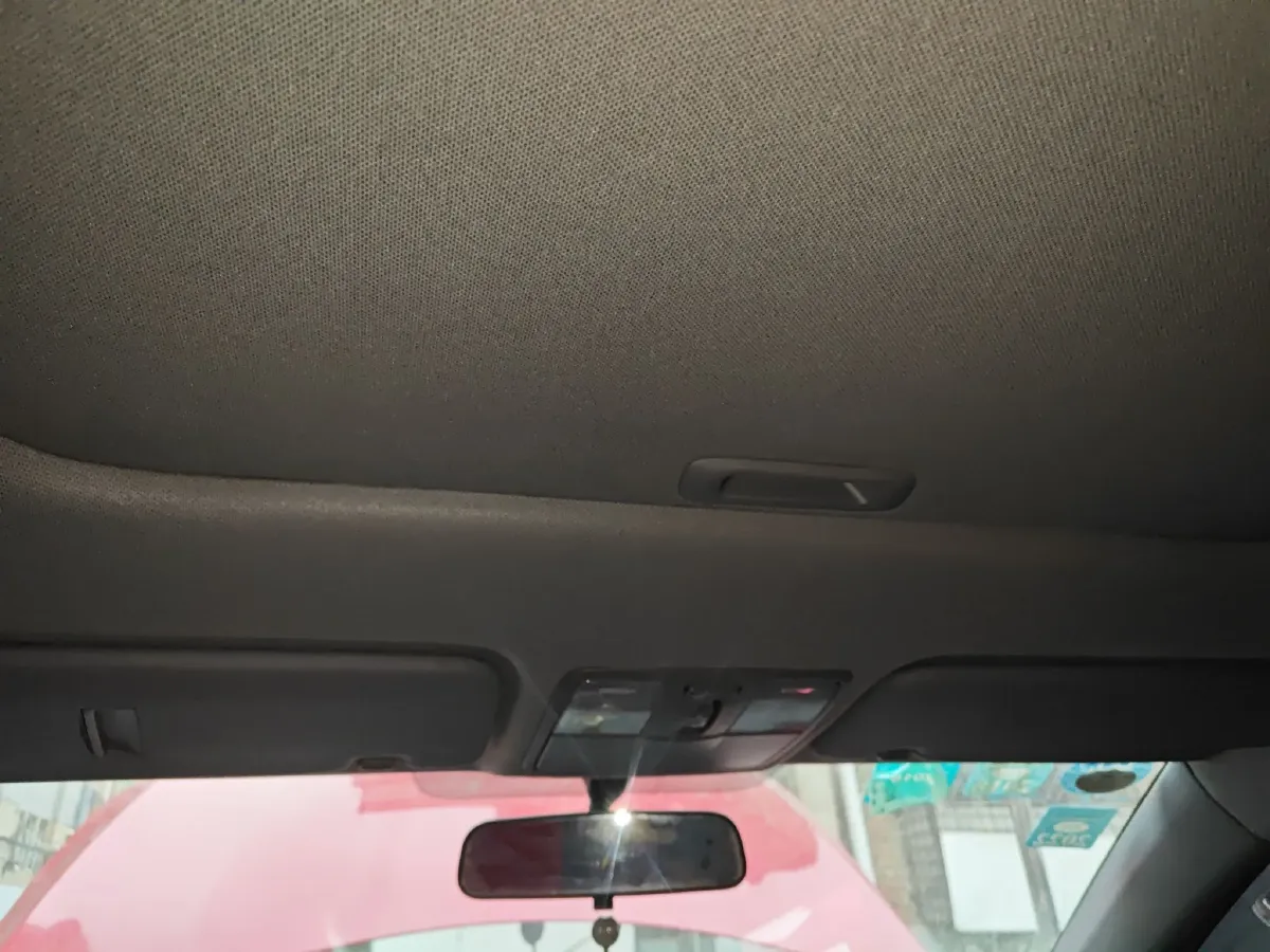 2014 Hyundai RuiYi 1.4L 107HP L4 4AT,autocango,china used car exporter,china ev exporter,chinese used car exporter,chinese used ev exporter