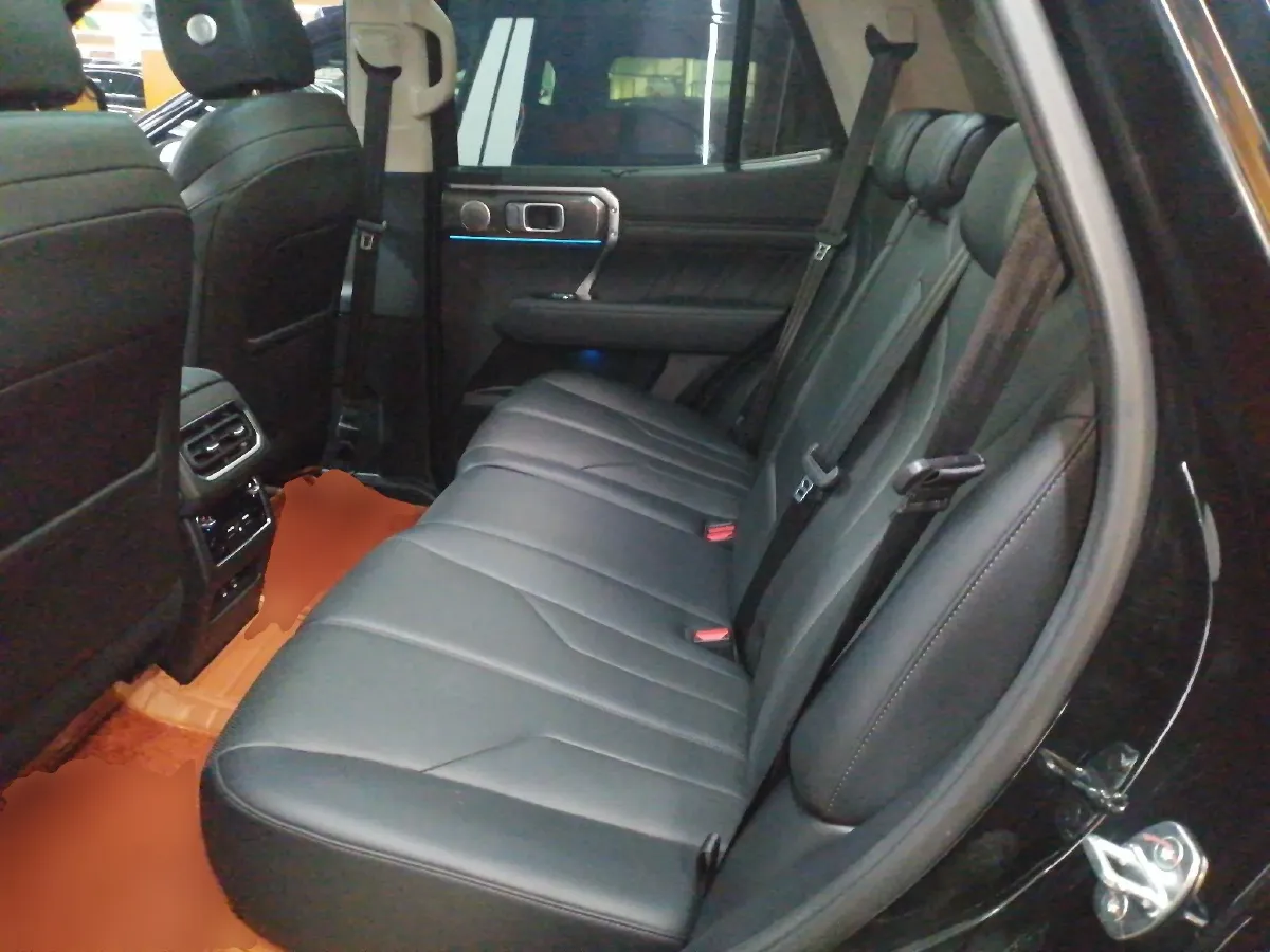 2024 Tank 400 2.0T 252HP L4 9AT PHEV 36.7/37.1KWH,autocango,china used car exporter,china ev exporter,chinese used car exporter,chinese used ev exporter