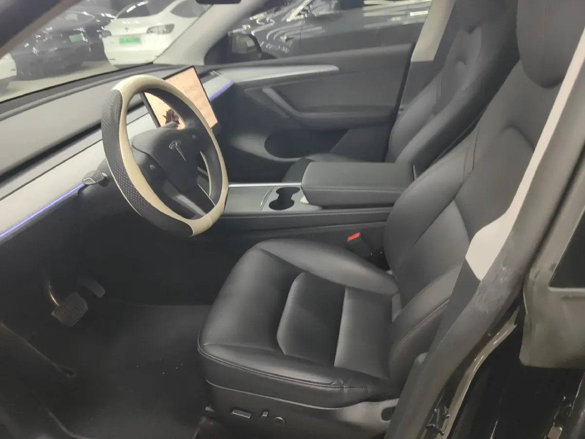 2023 Tesla Model Y BEV 78.4KWH,autocango,china used car exporter,china ev exporter,chinese used car exporter,chinese used ev exporter