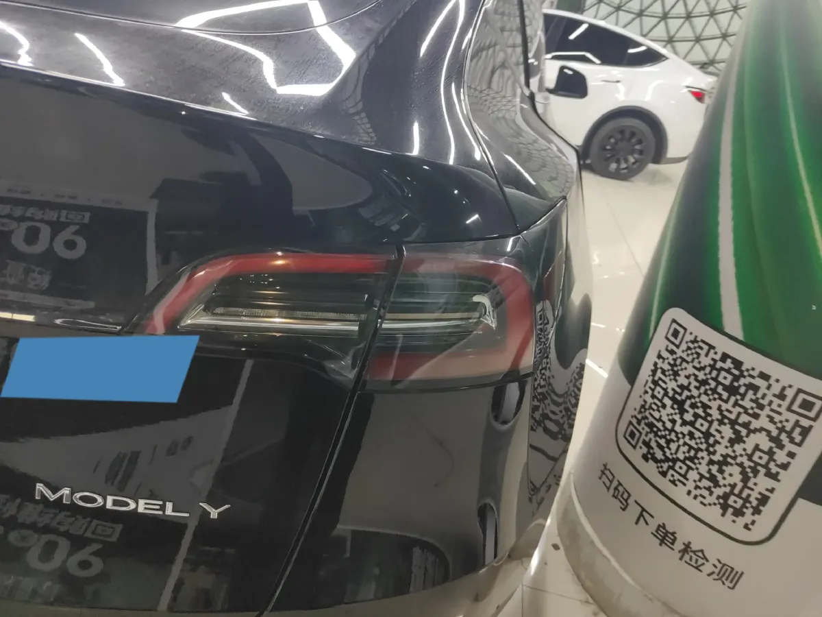 2023 Tesla Model Y BEV 78.4KWH,autocango,china used car exporter,china ev exporter,chinese used car exporter,chinese used ev exporter